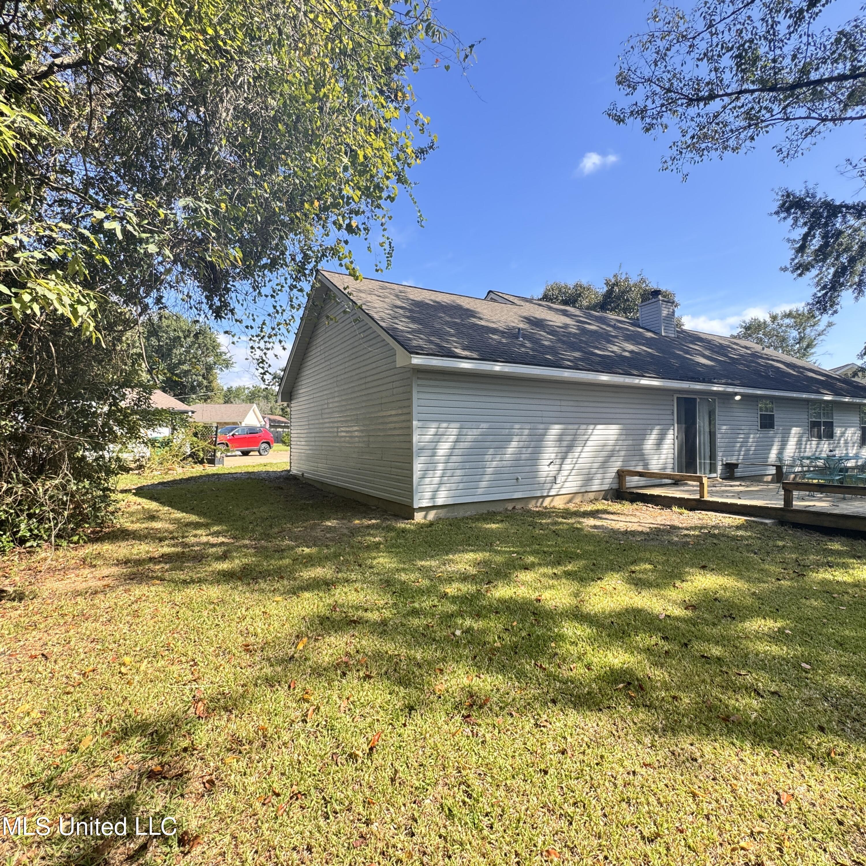 7828 Koko Place Property Photo 19