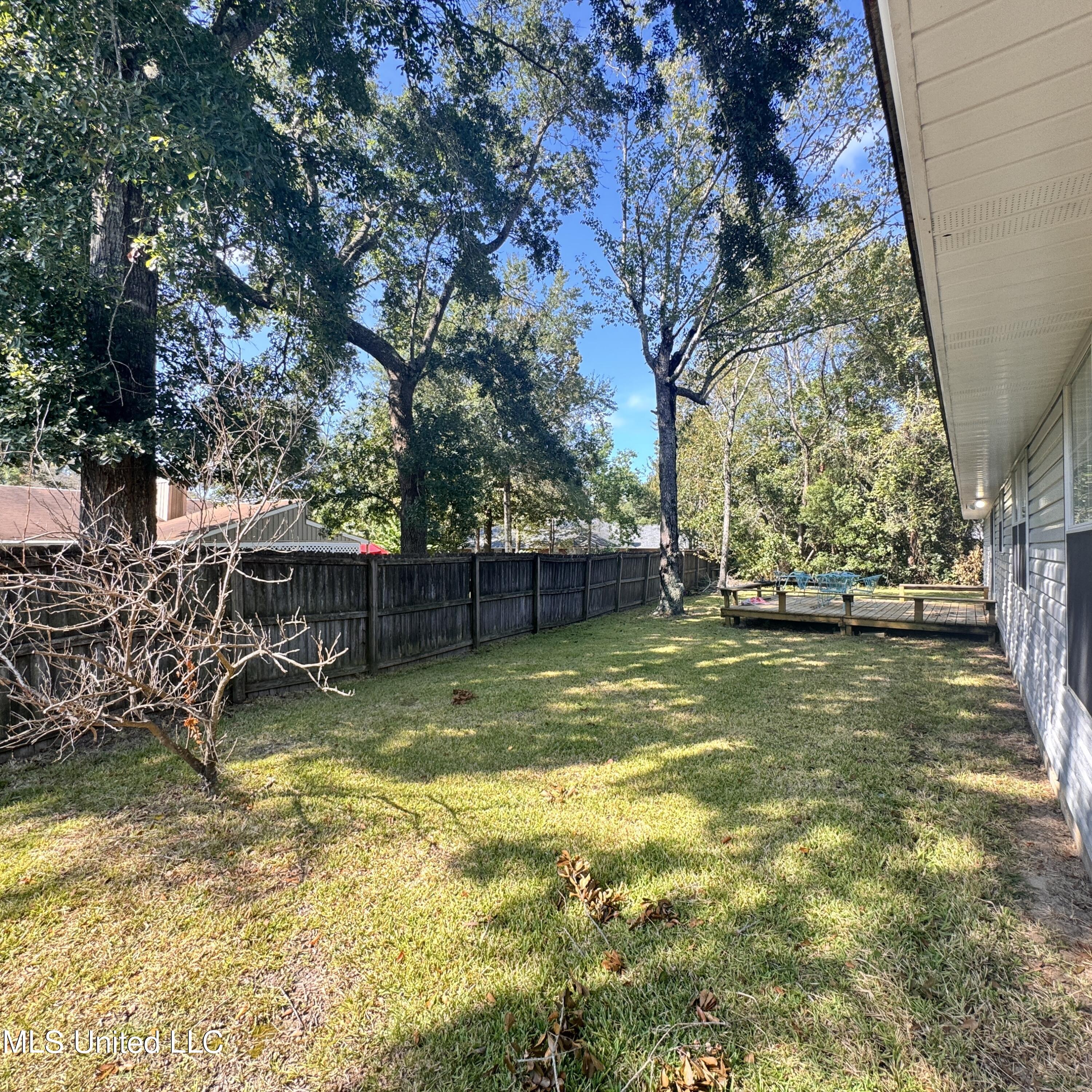 7828 Koko Place Property Photo 21