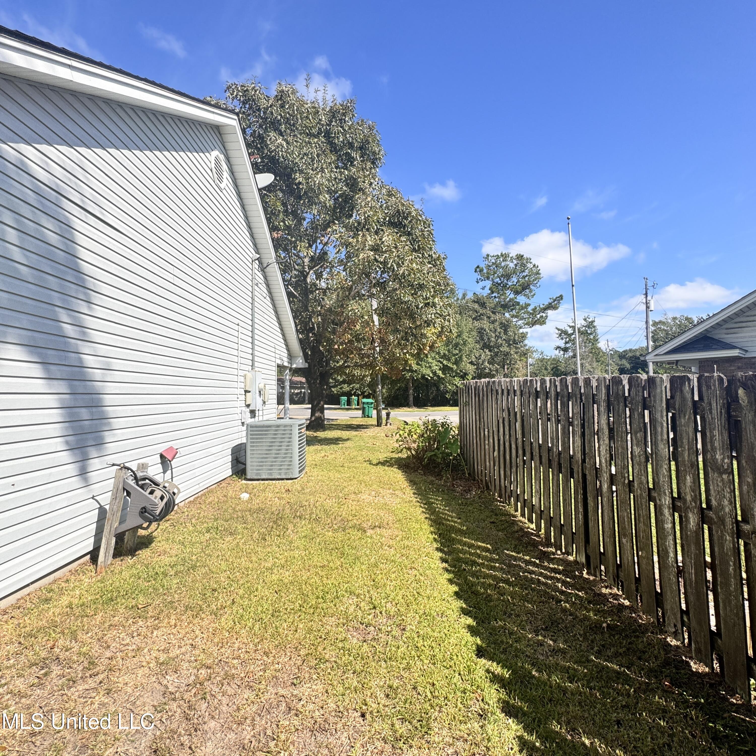 7828 Koko Place Property Photo 22