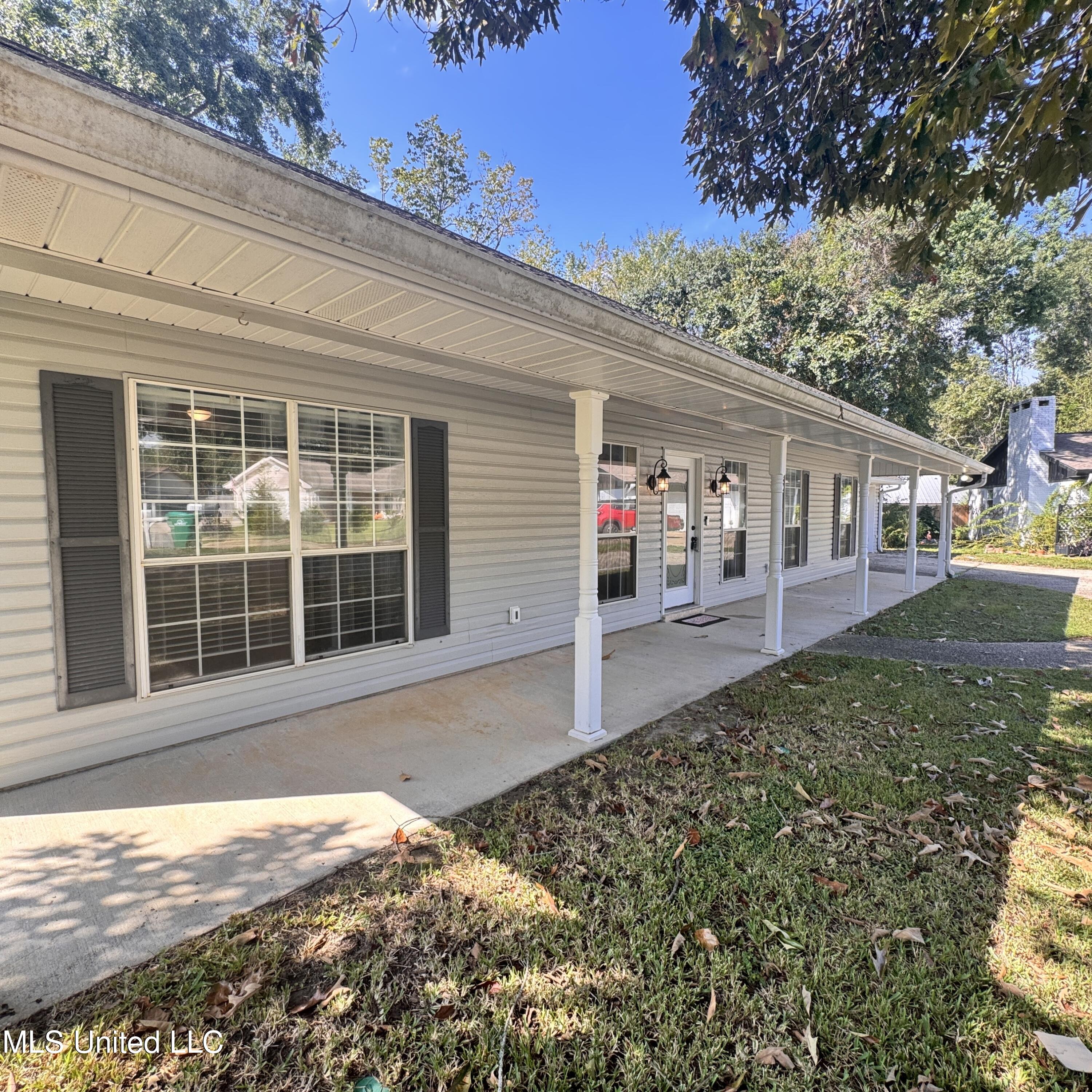 7828 Koko Place Property Photo 24