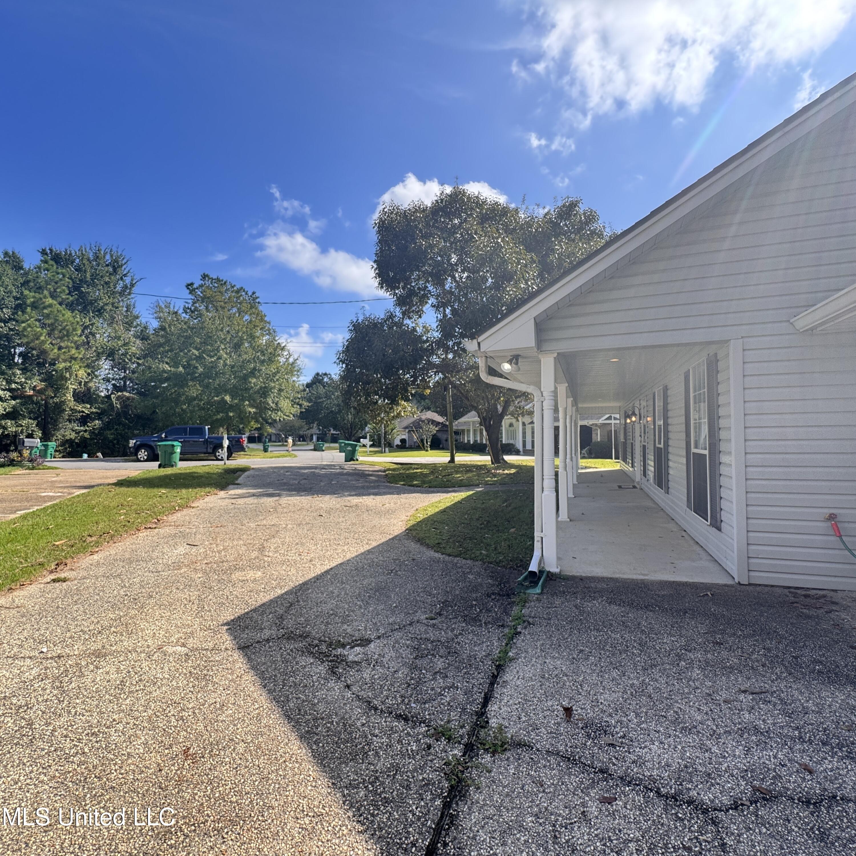 7828 Koko Place Property Photo 25