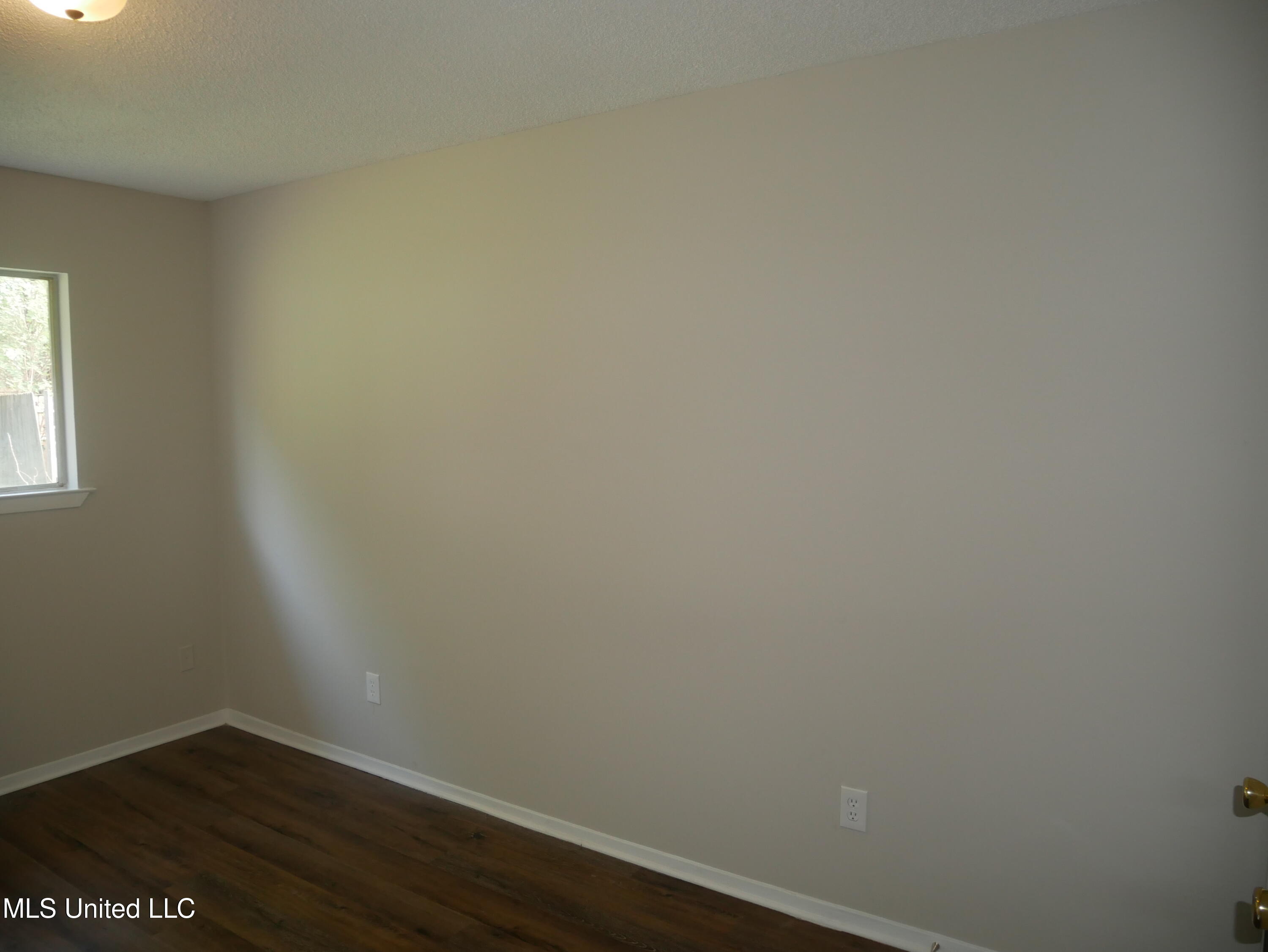 3330 Mayfair Road Property Photo 15
