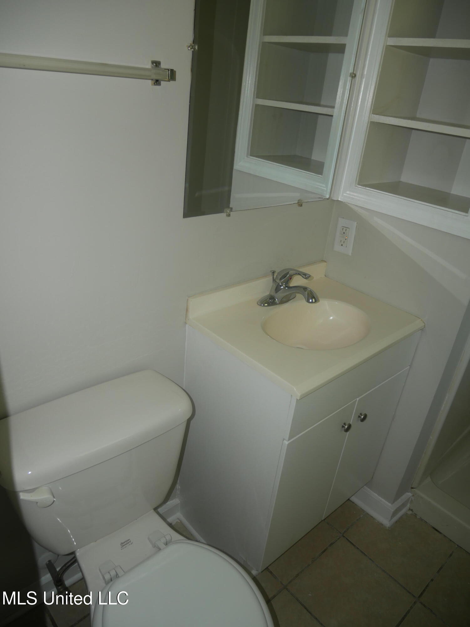 3330 Mayfair Road Property Photo 19