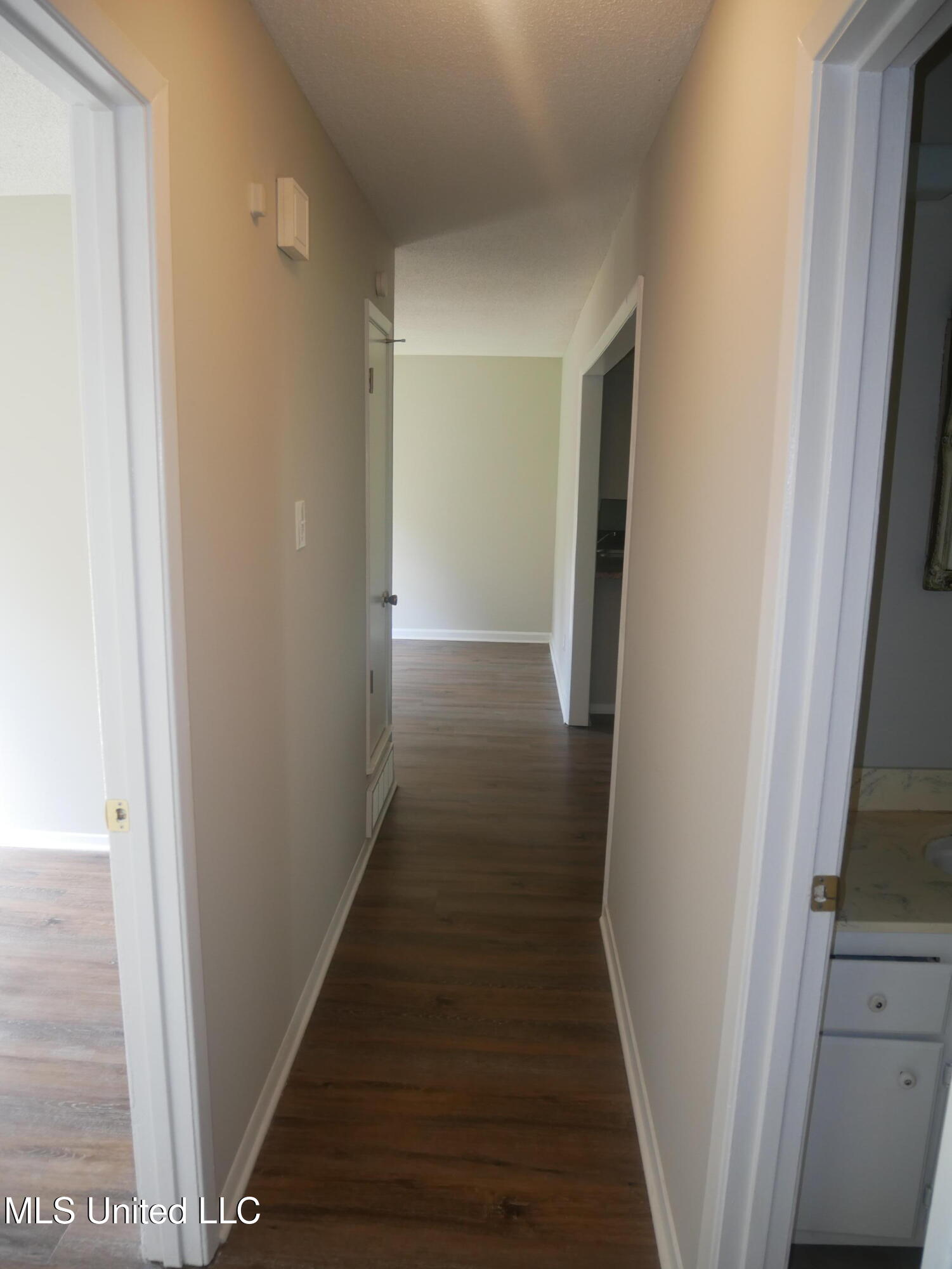 3330 Mayfair Road Property Photo 22