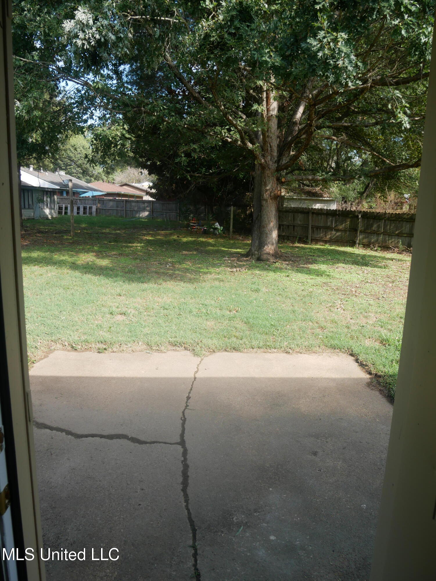 3330 Mayfair Road Property Photo 23