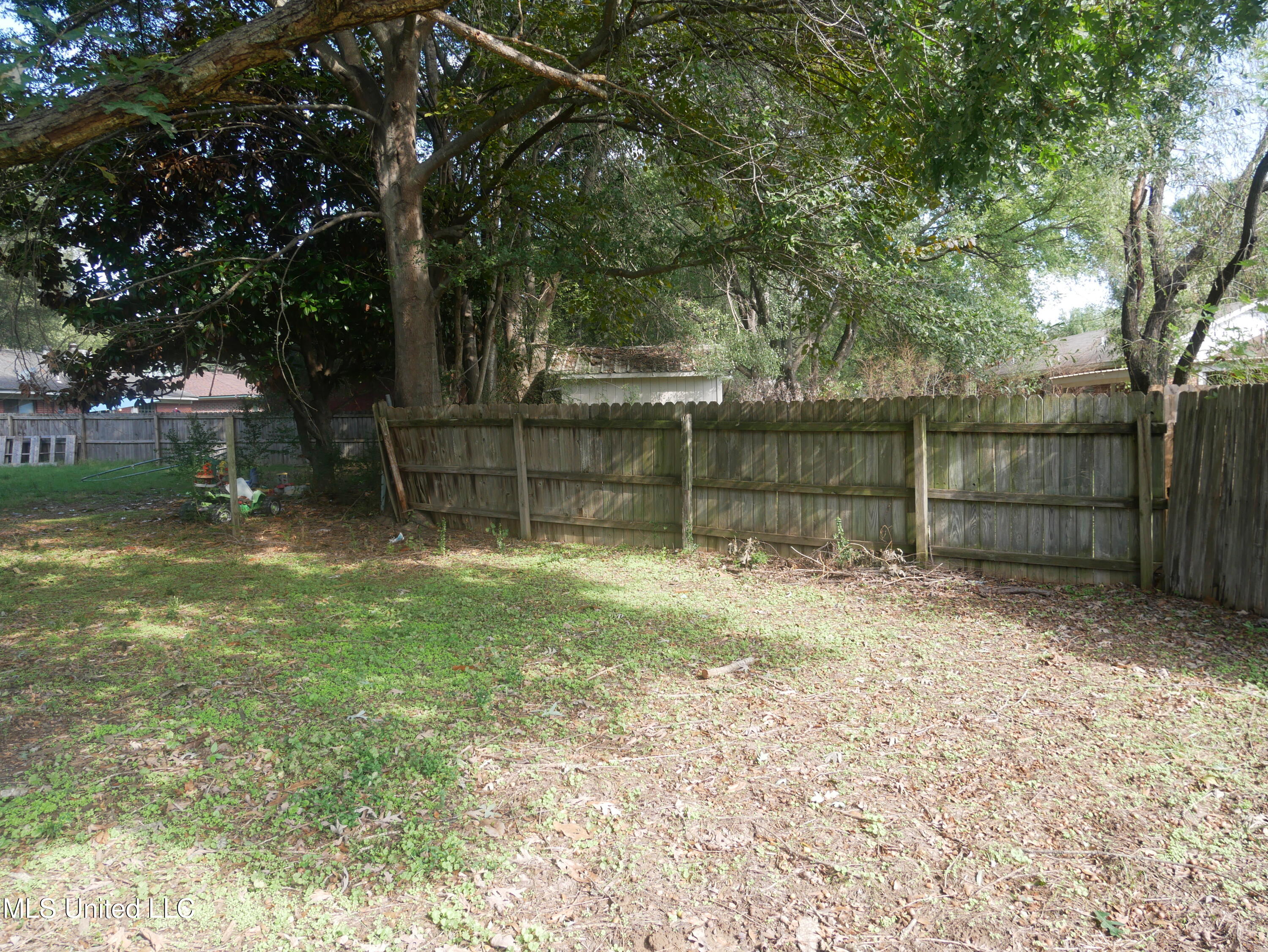 3330 Mayfair Road Property Photo 26