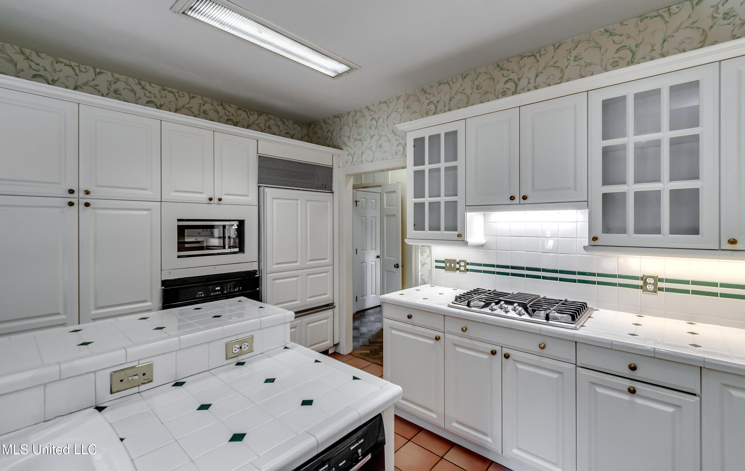 11 S Crownpointe Drive Property Photo 20