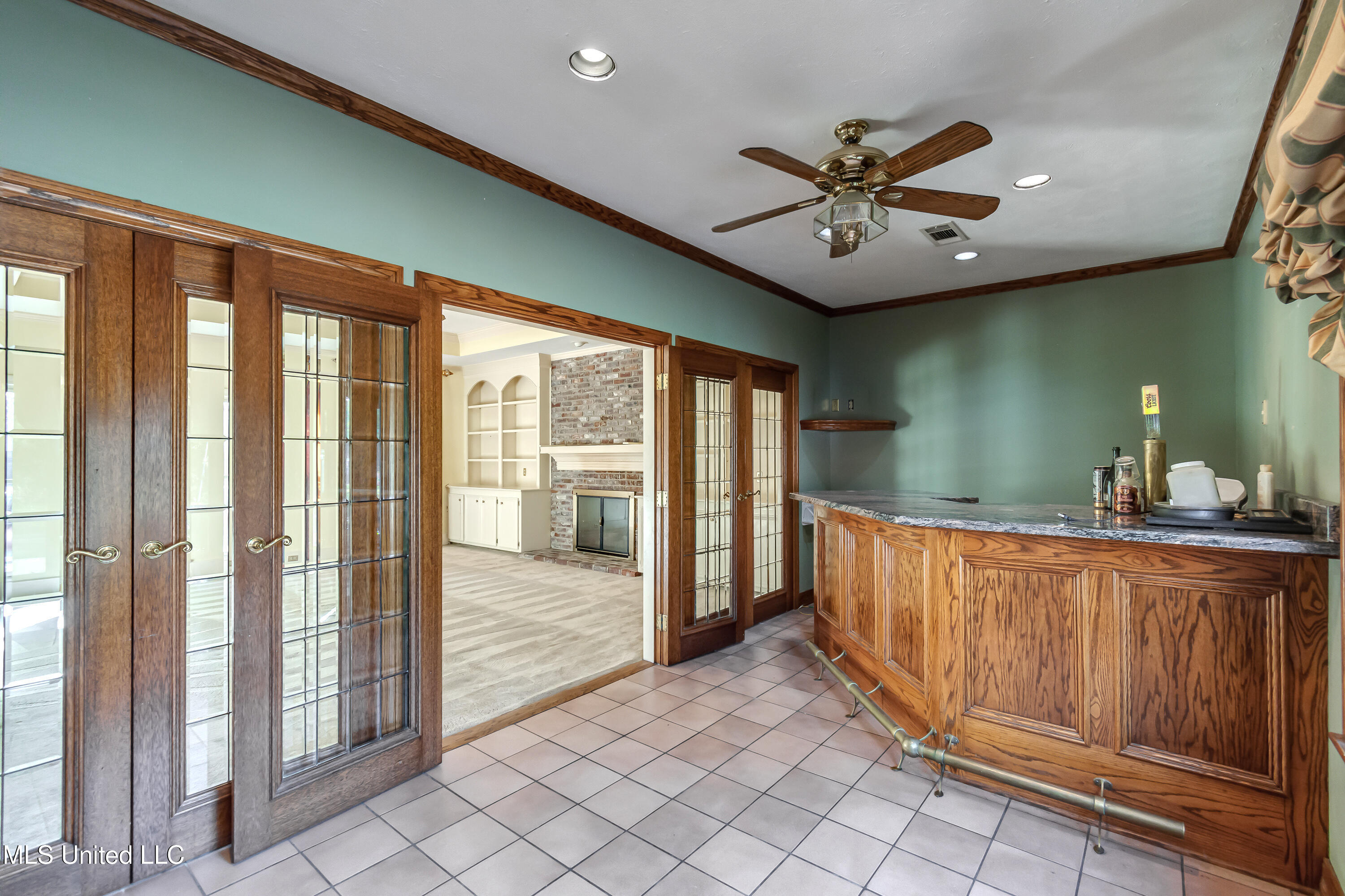 11 S Crownpointe Drive Property Photo 23