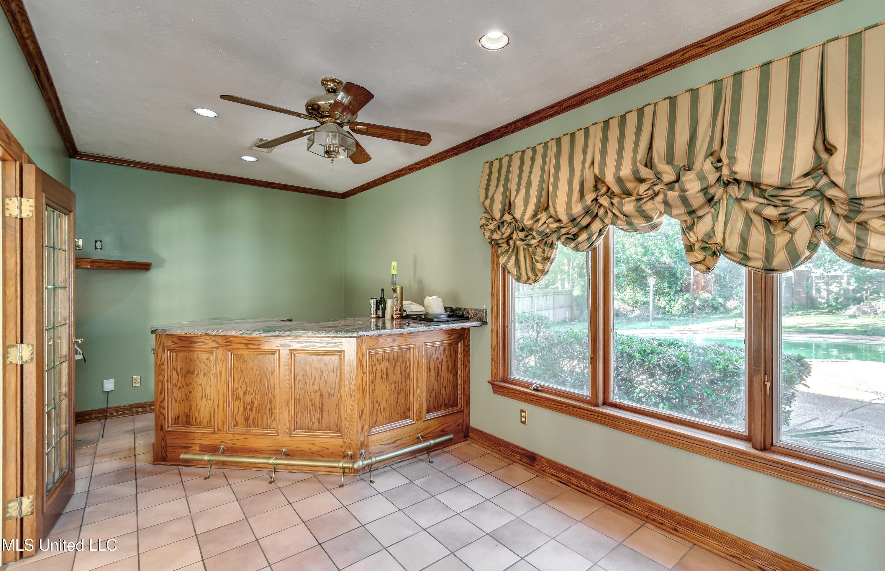 11 S Crownpointe Drive Property Photo 24