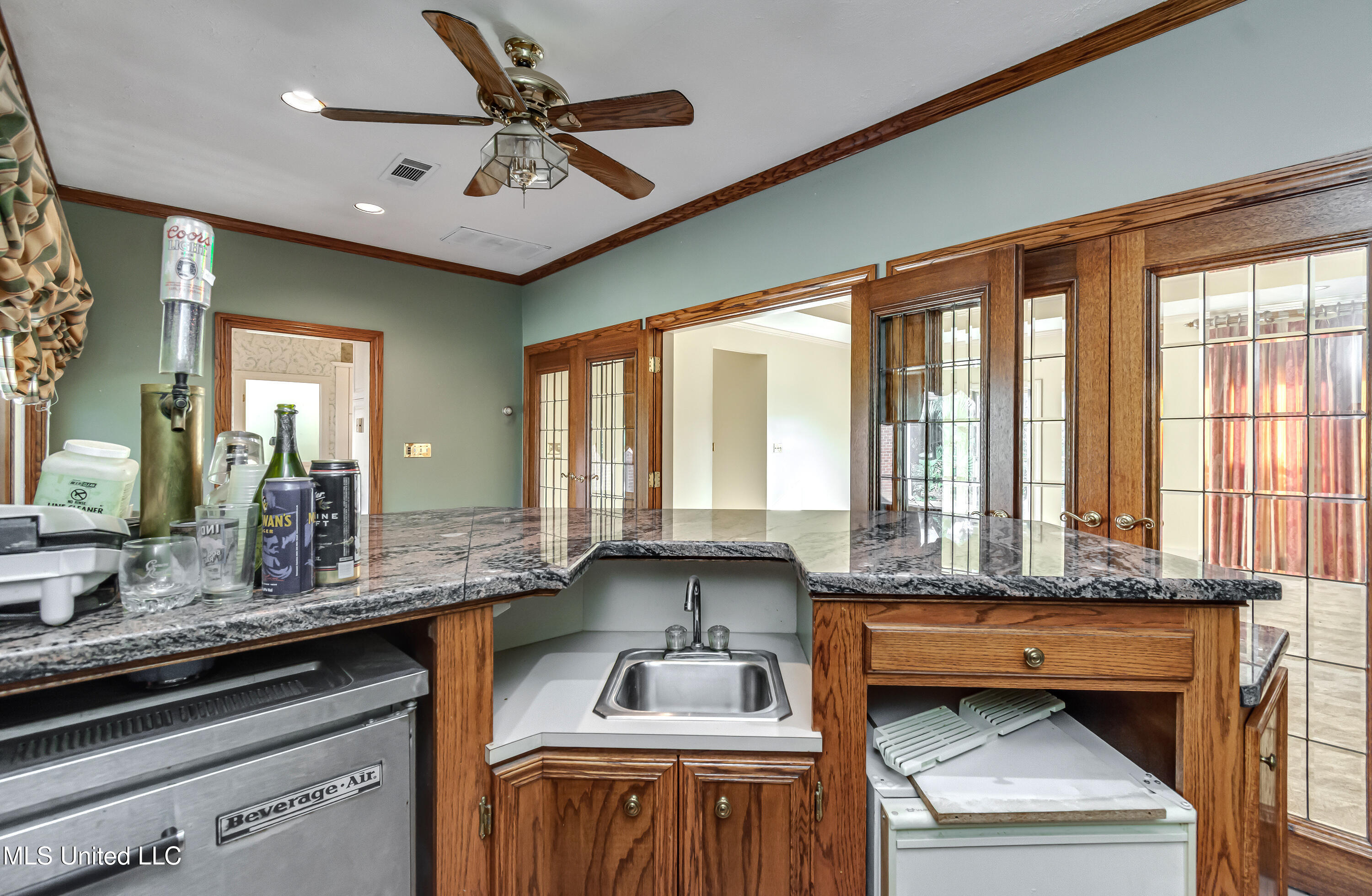 11 S Crownpointe Drive Property Photo 26