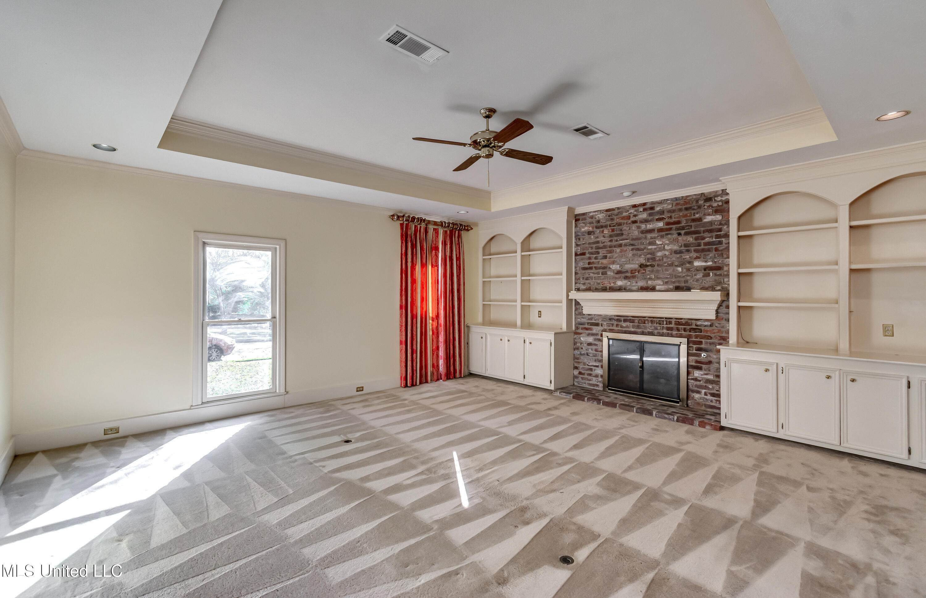 11 S Crownpointe Drive Property Photo 28