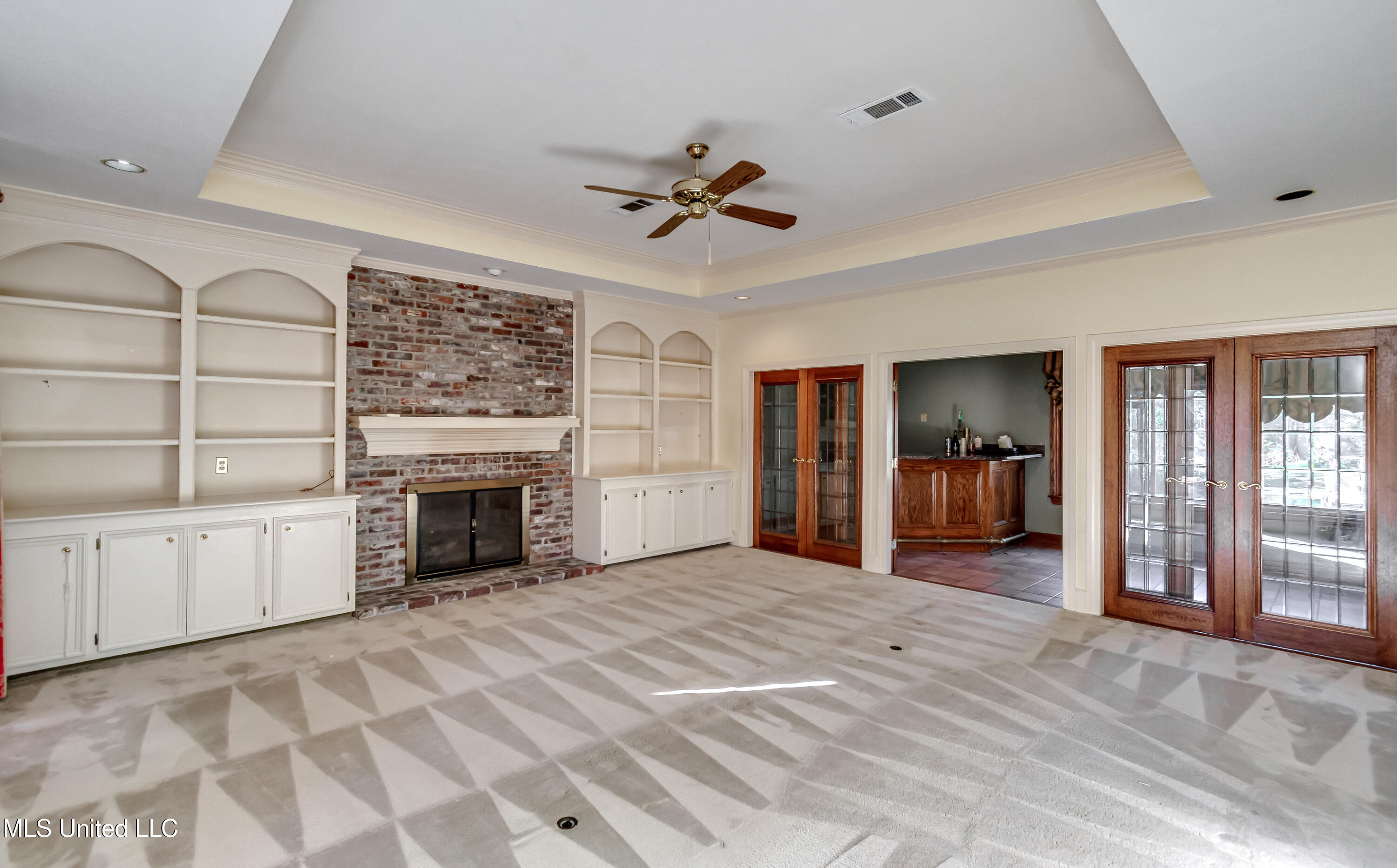 11 S Crownpointe Drive Property Photo 29