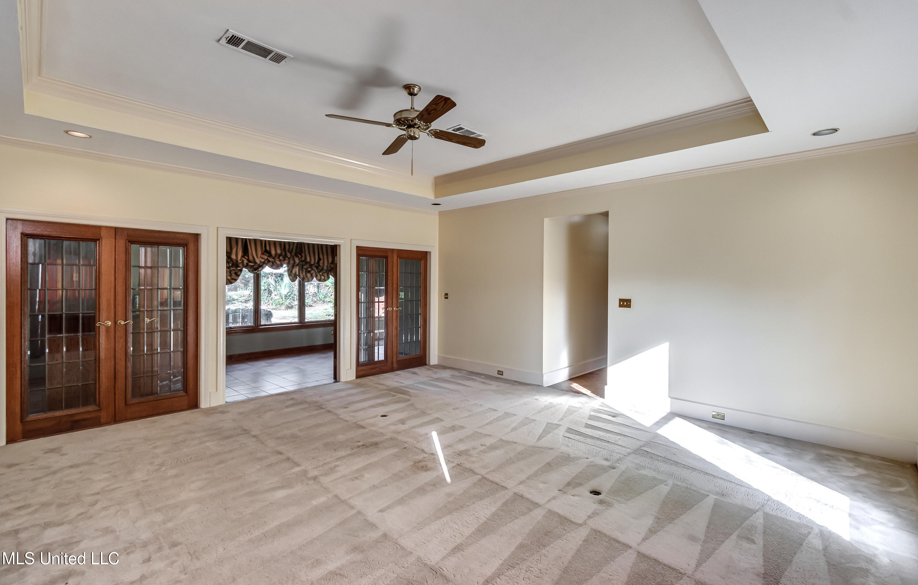 11 S Crownpointe Drive Property Photo 30