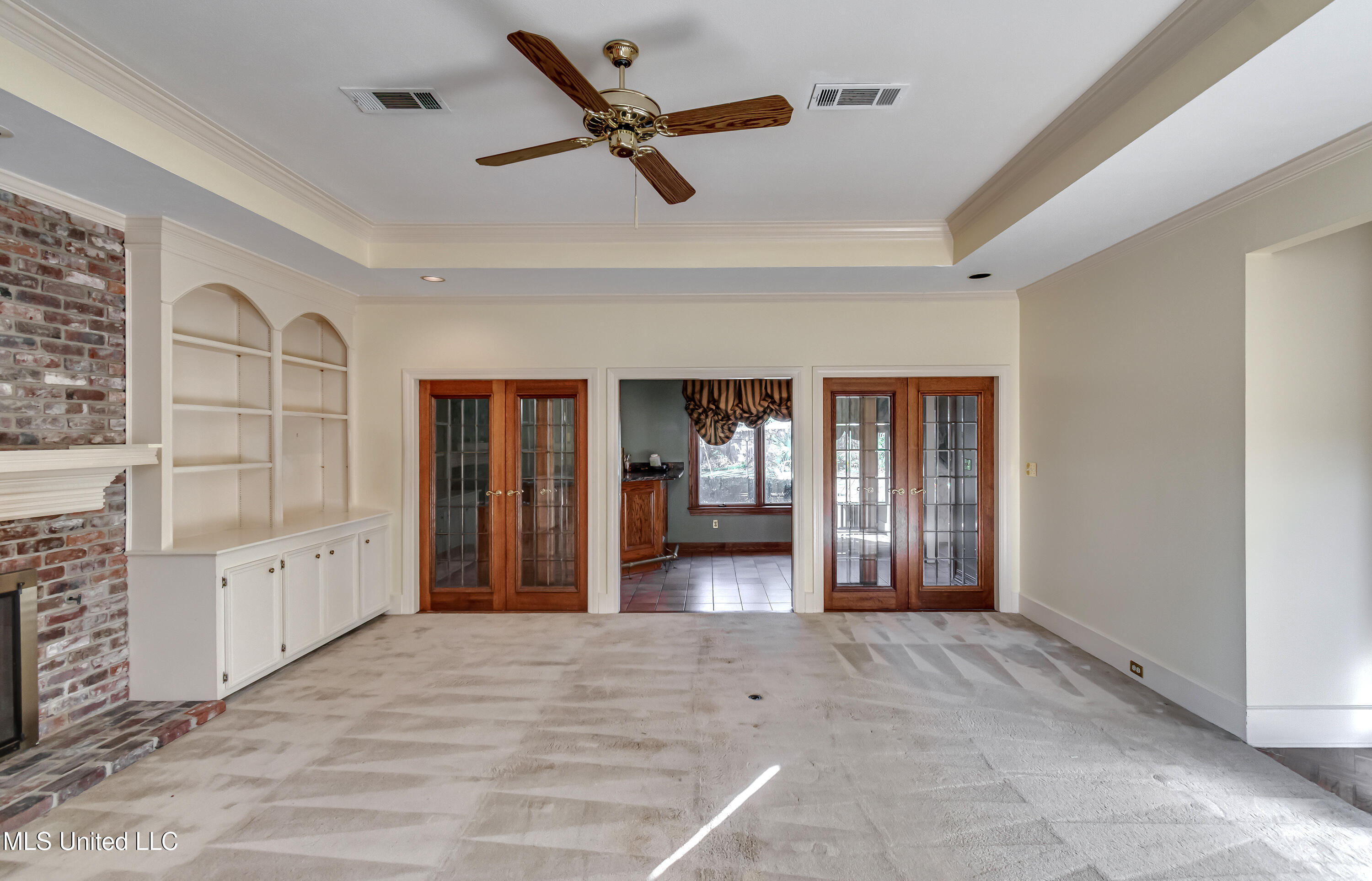 11 S Crownpointe Drive Property Photo 31