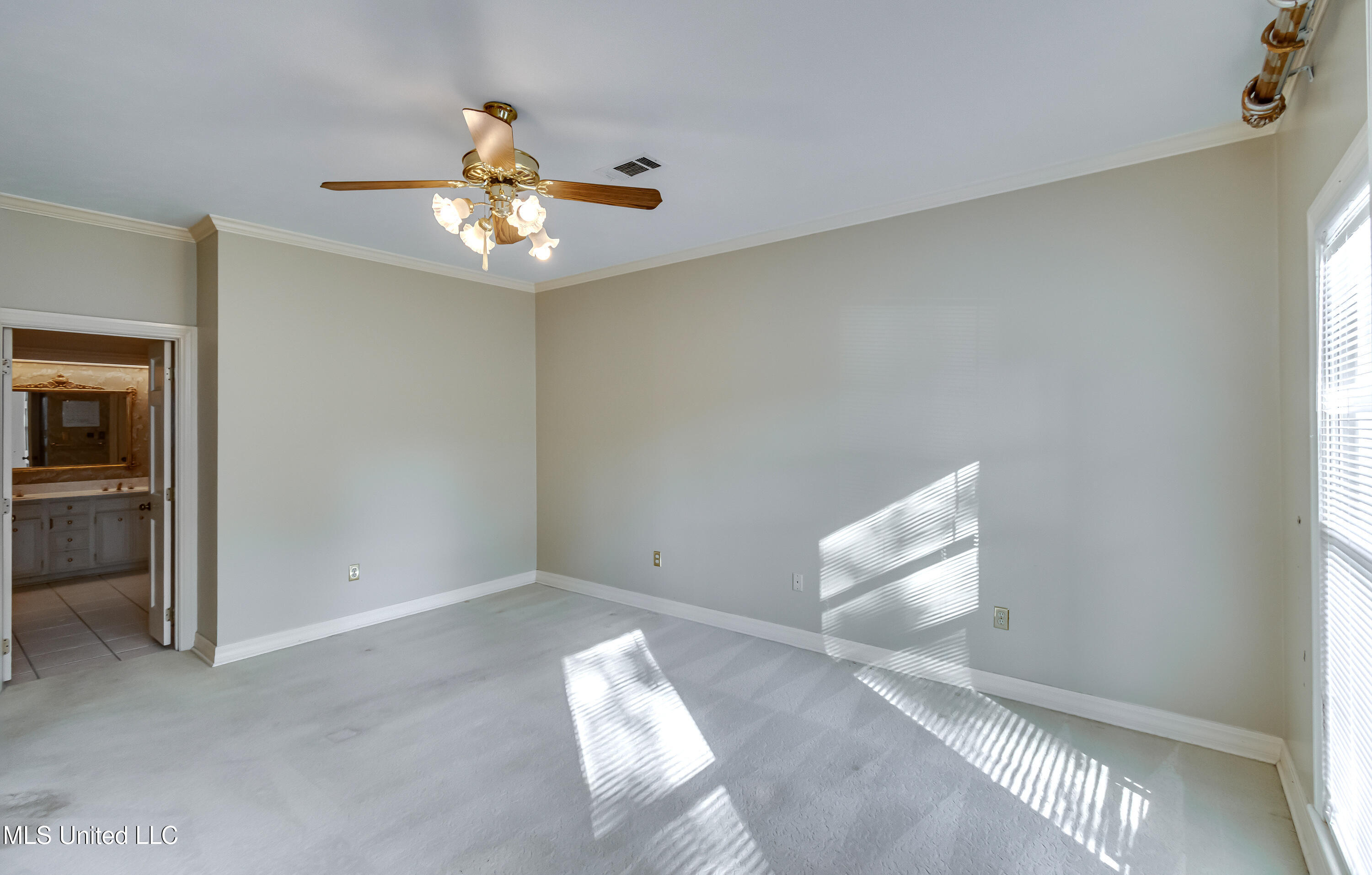 11 S Crownpointe Drive Property Photo 34