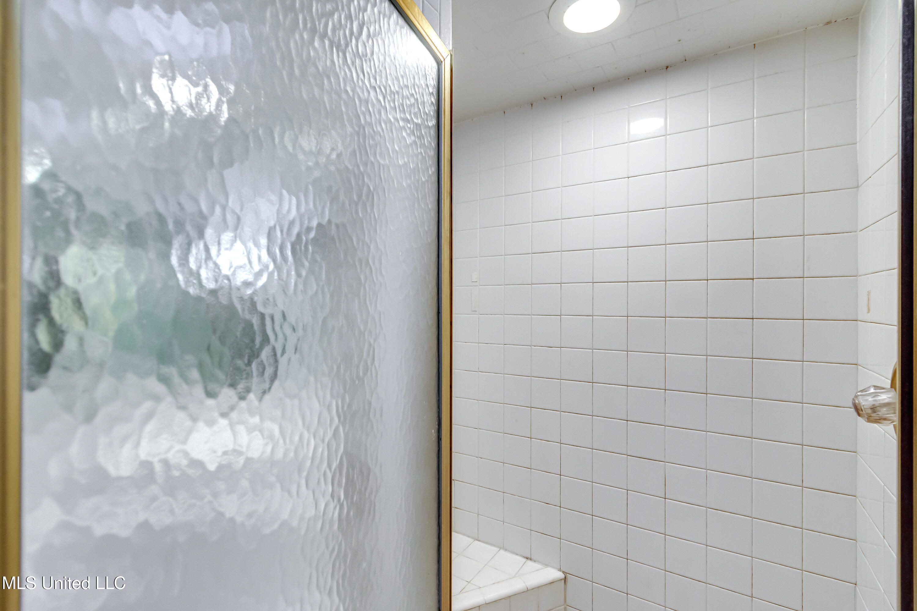 11 S Crownpointe Drive Property Photo 40