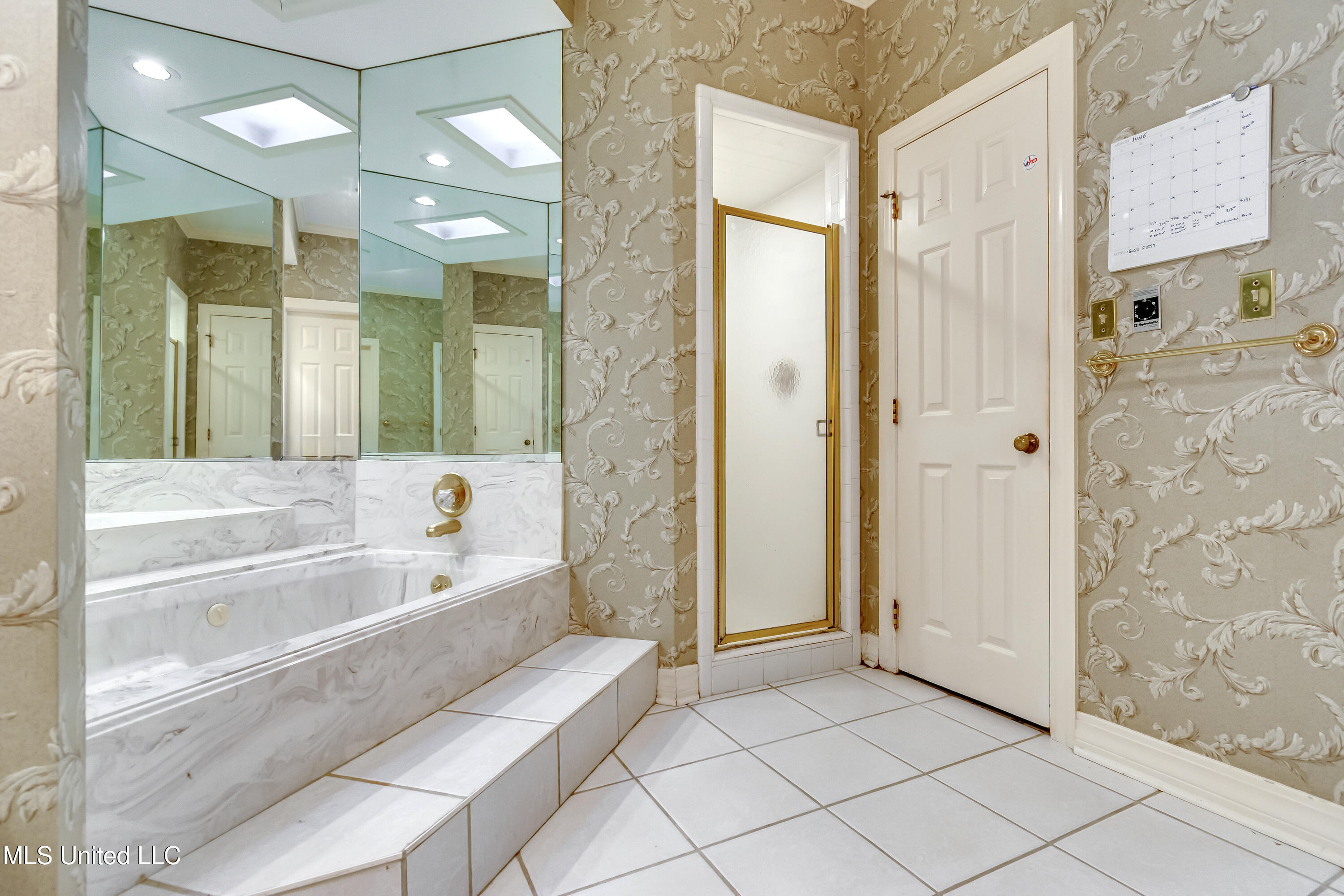 11 S Crownpointe Drive Property Photo 44