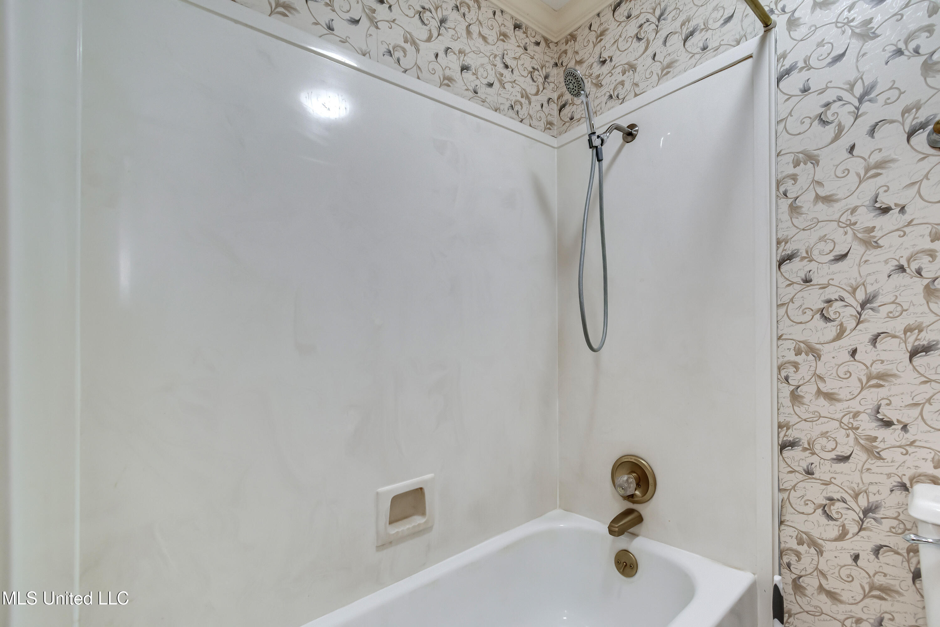 11 S Crownpointe Drive Property Photo 51