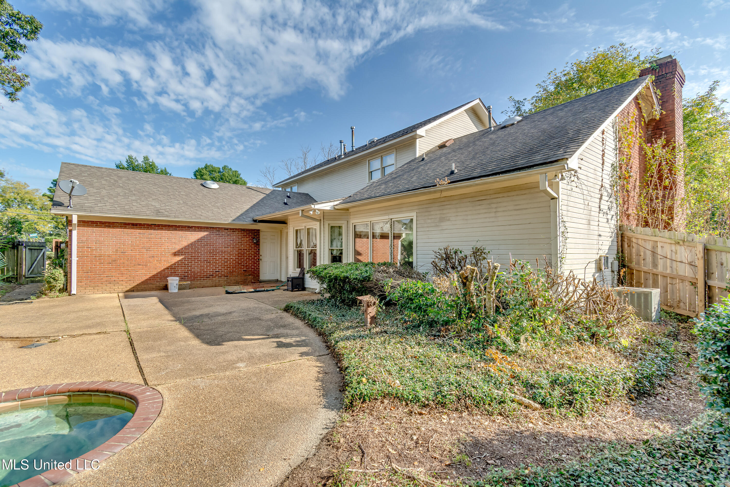 11 S Crownpointe Drive Property Photo 60