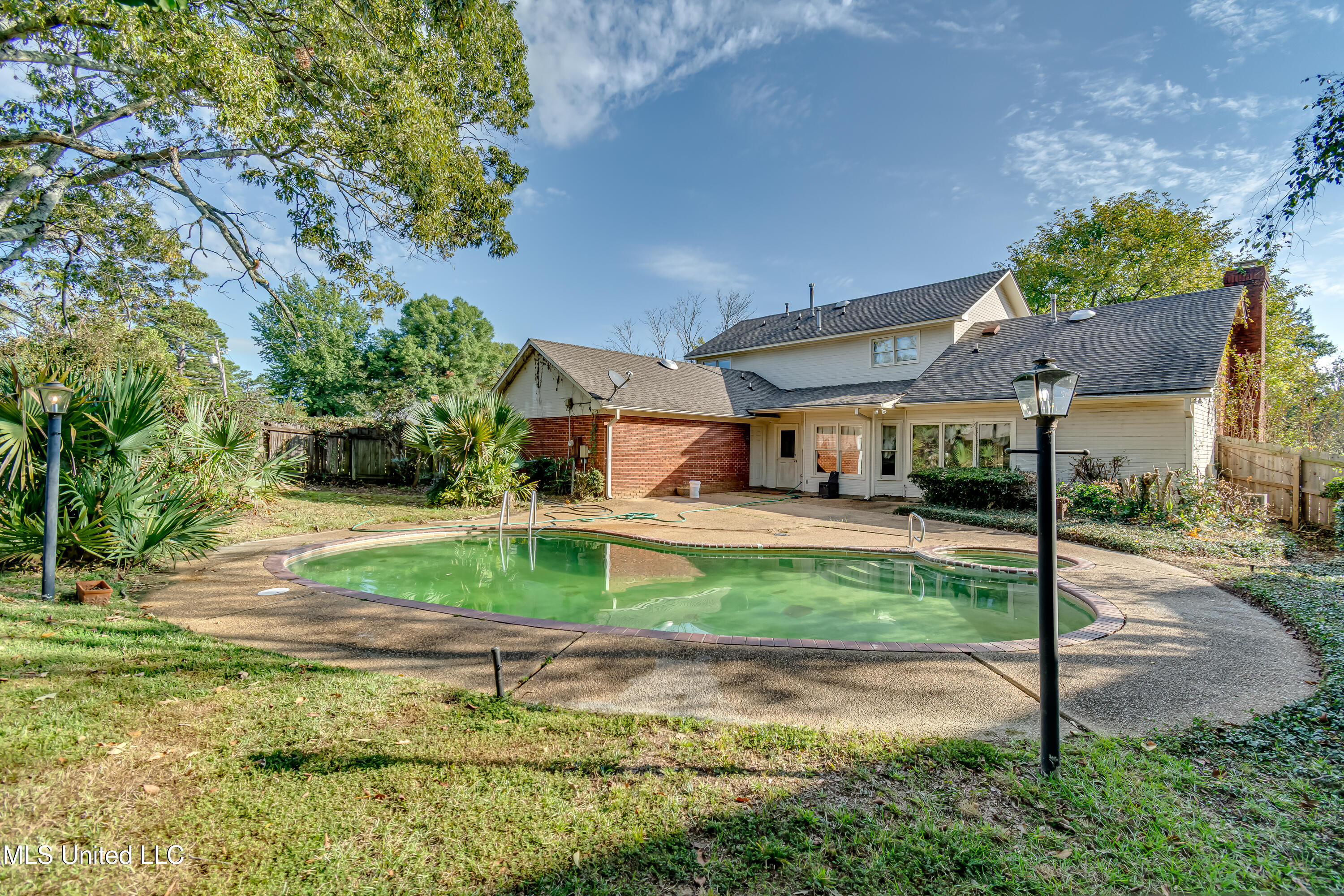 11 S Crownpointe Drive Property Photo 61