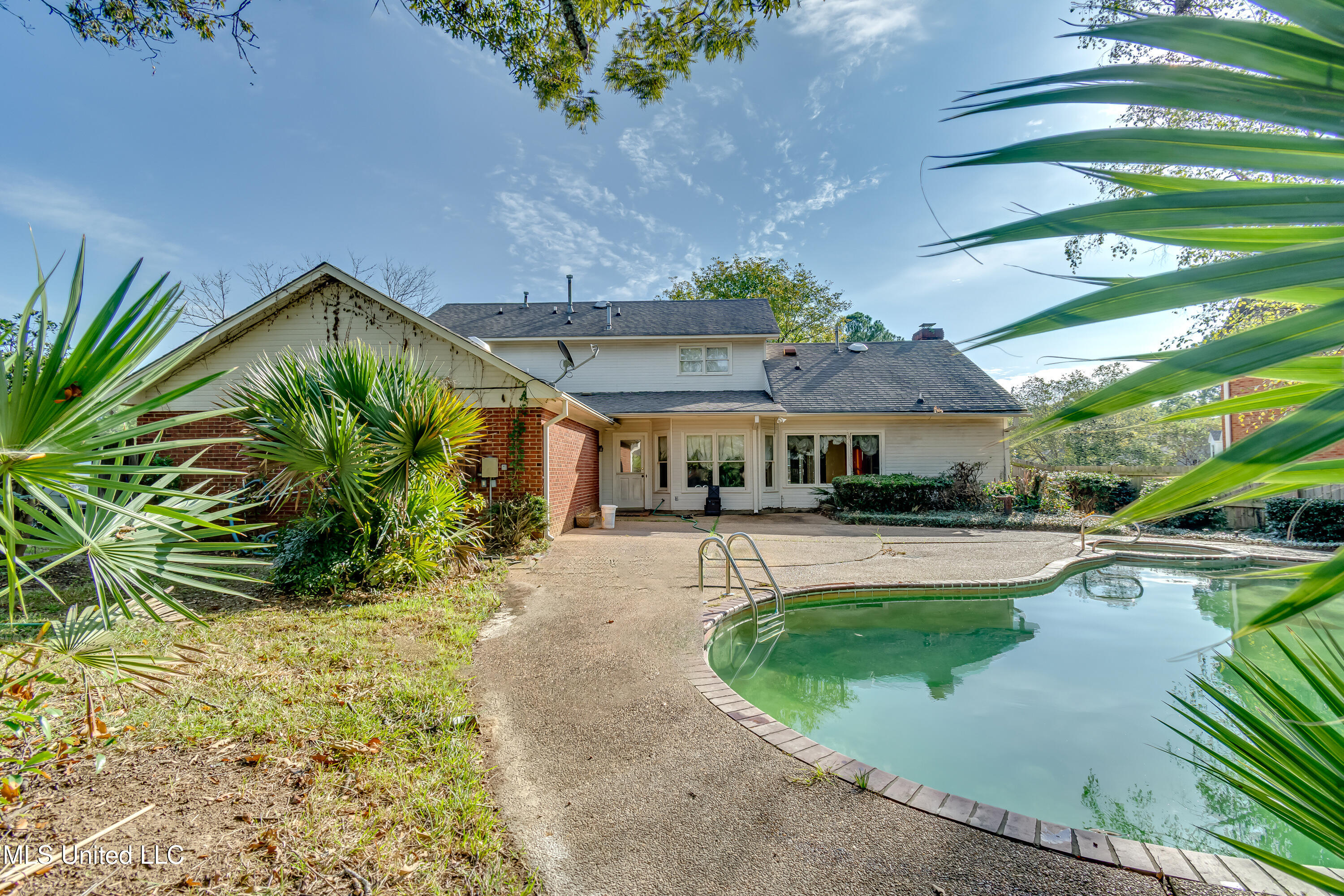 11 S Crownpointe Drive Property Photo 62