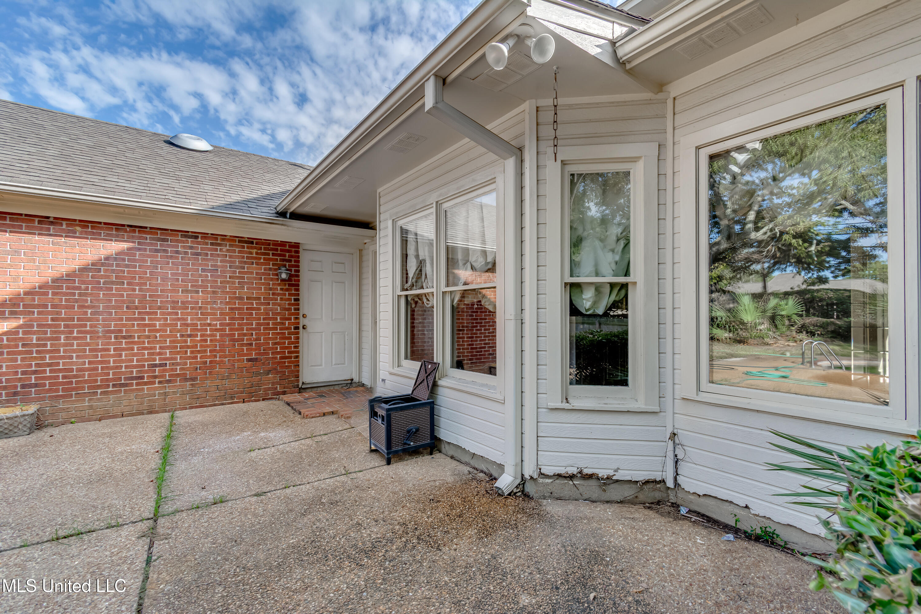 11 S Crownpointe Drive Property Photo 64