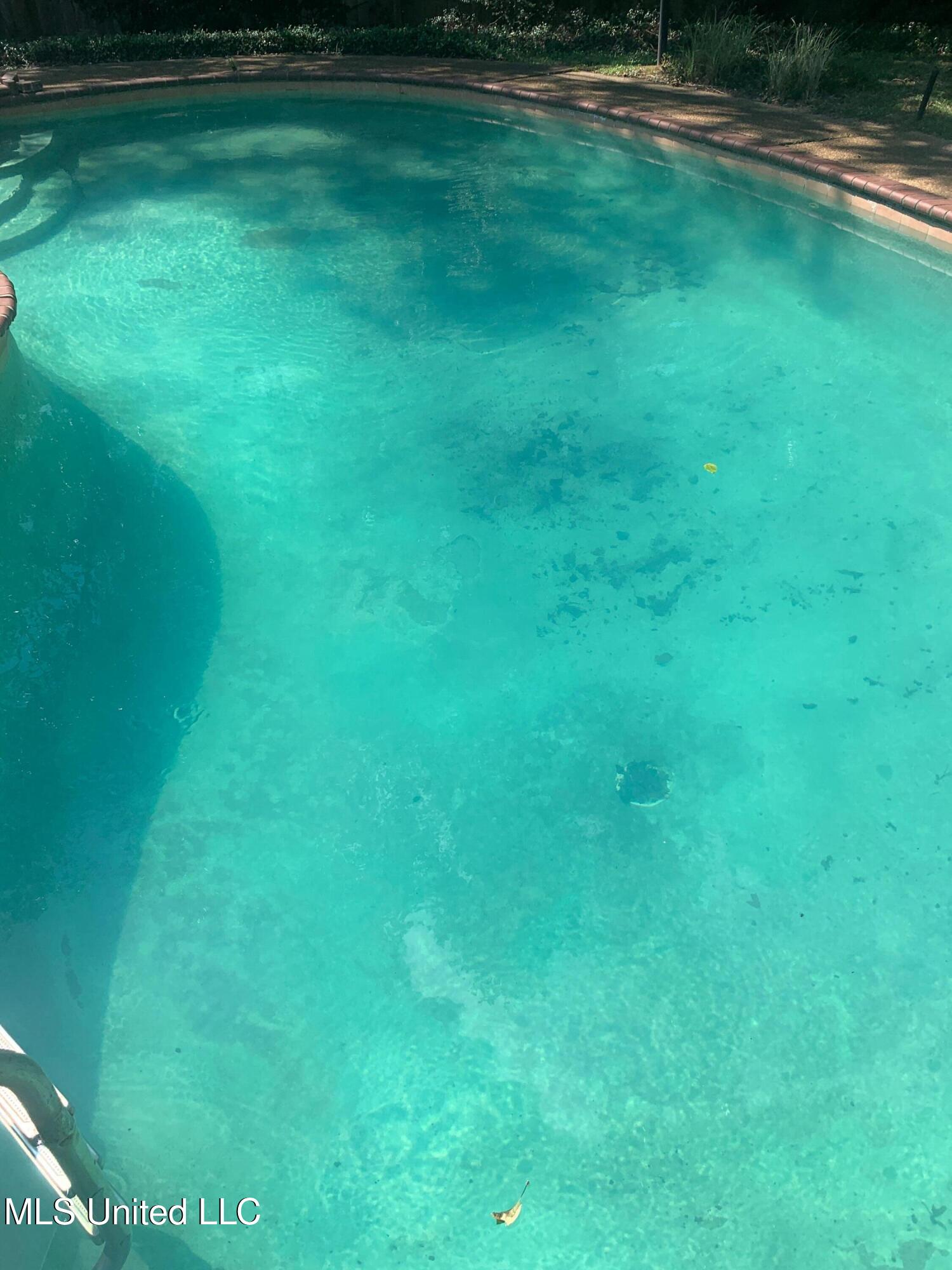 11 S Crownpointe Drive Property Photo 67