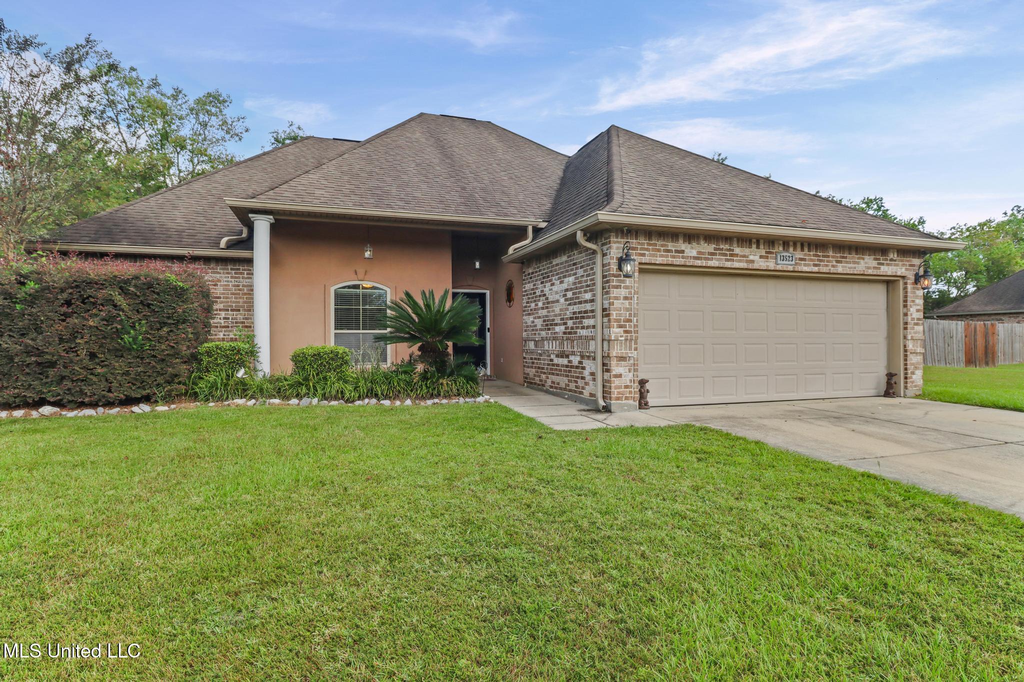 13523 Brayton Boulevard Property Photo 1