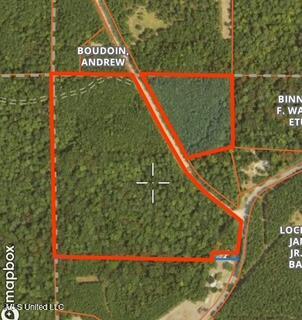 Tbd Fox Road Property Photo 5