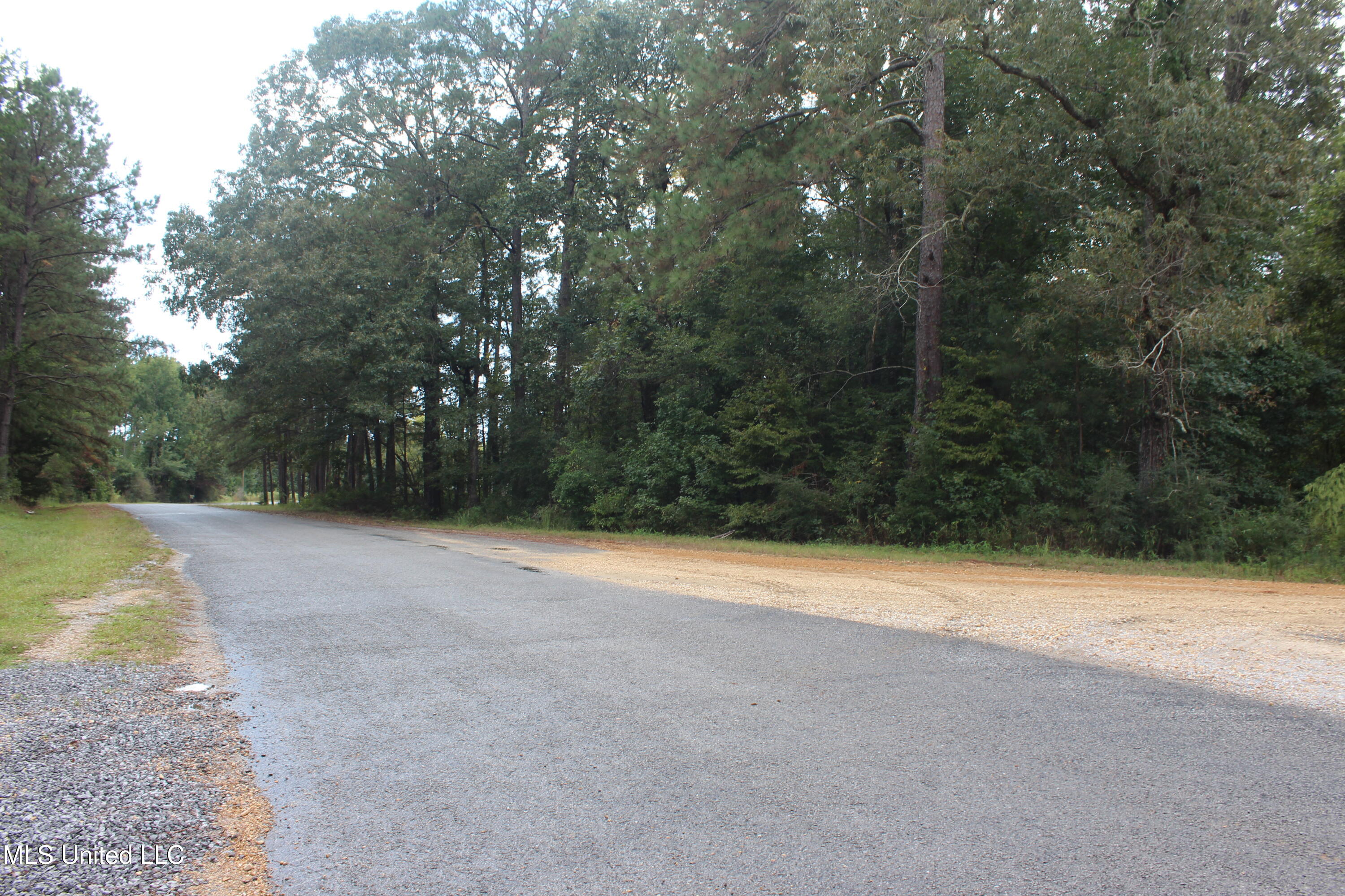 Tbd Fox Road Property Photo 9