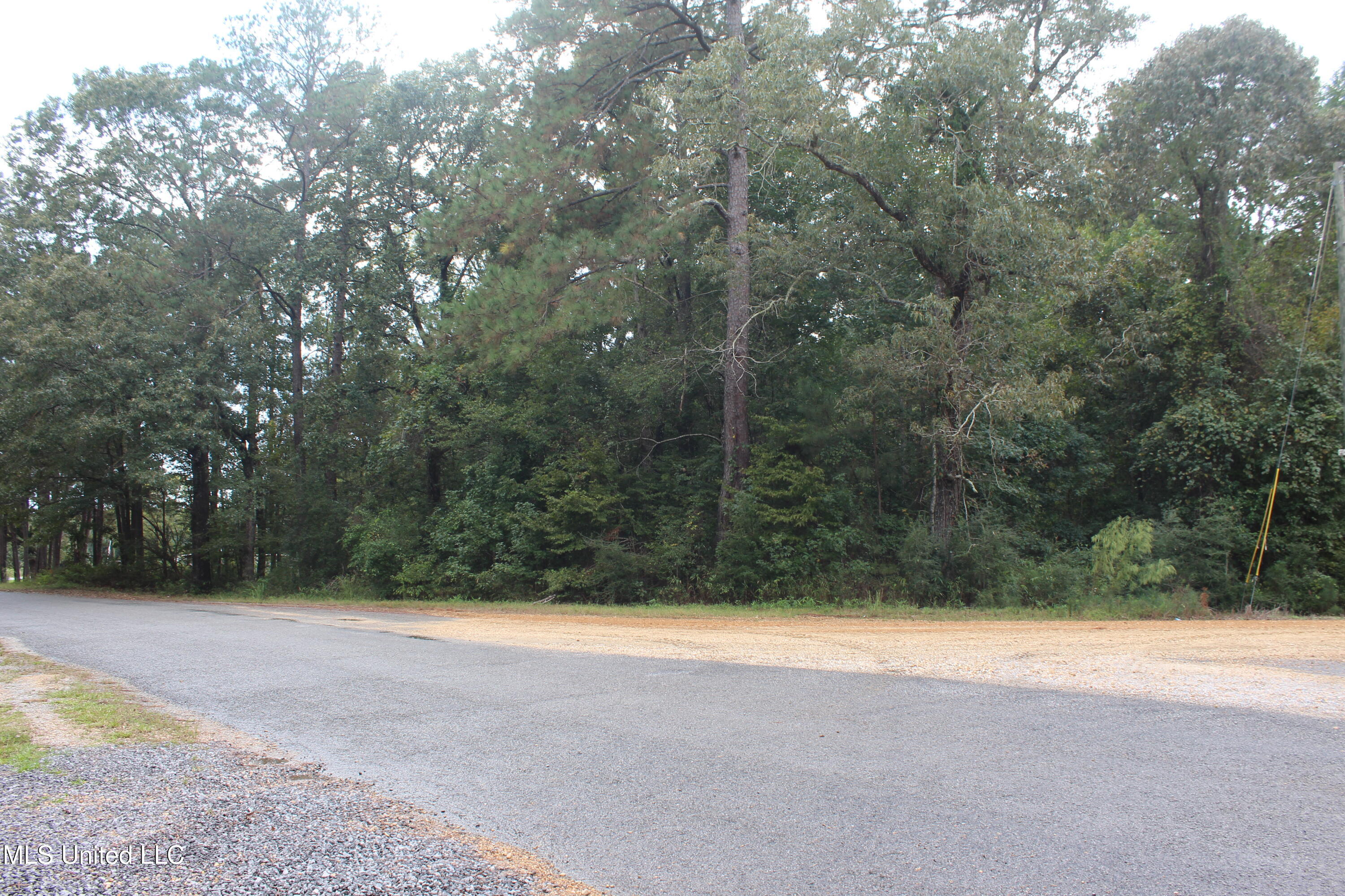 Tbd Fox Road Property Photo 10