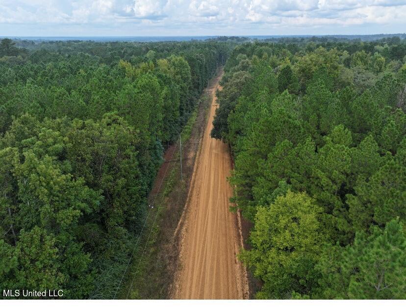 Tbd Fox Road Property Photo 12