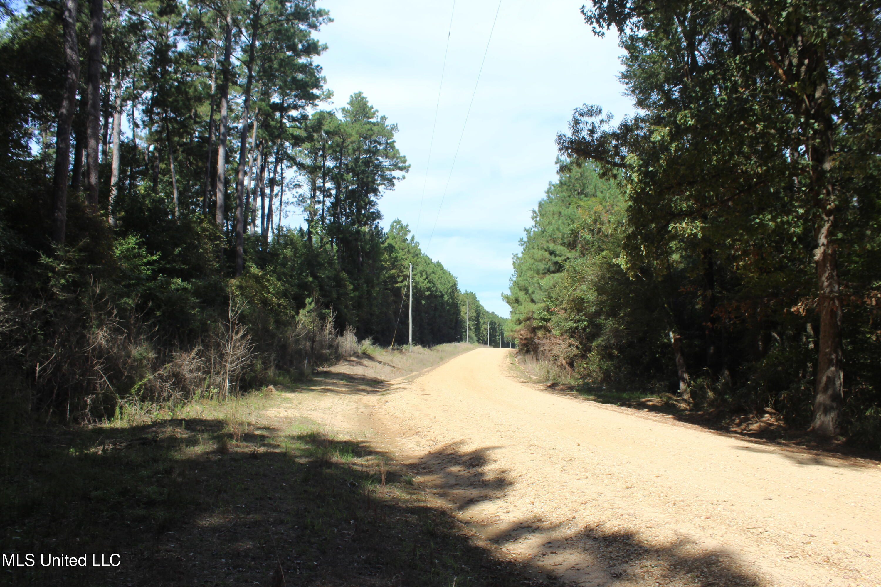 Tbd Fox Road Property Photo 13