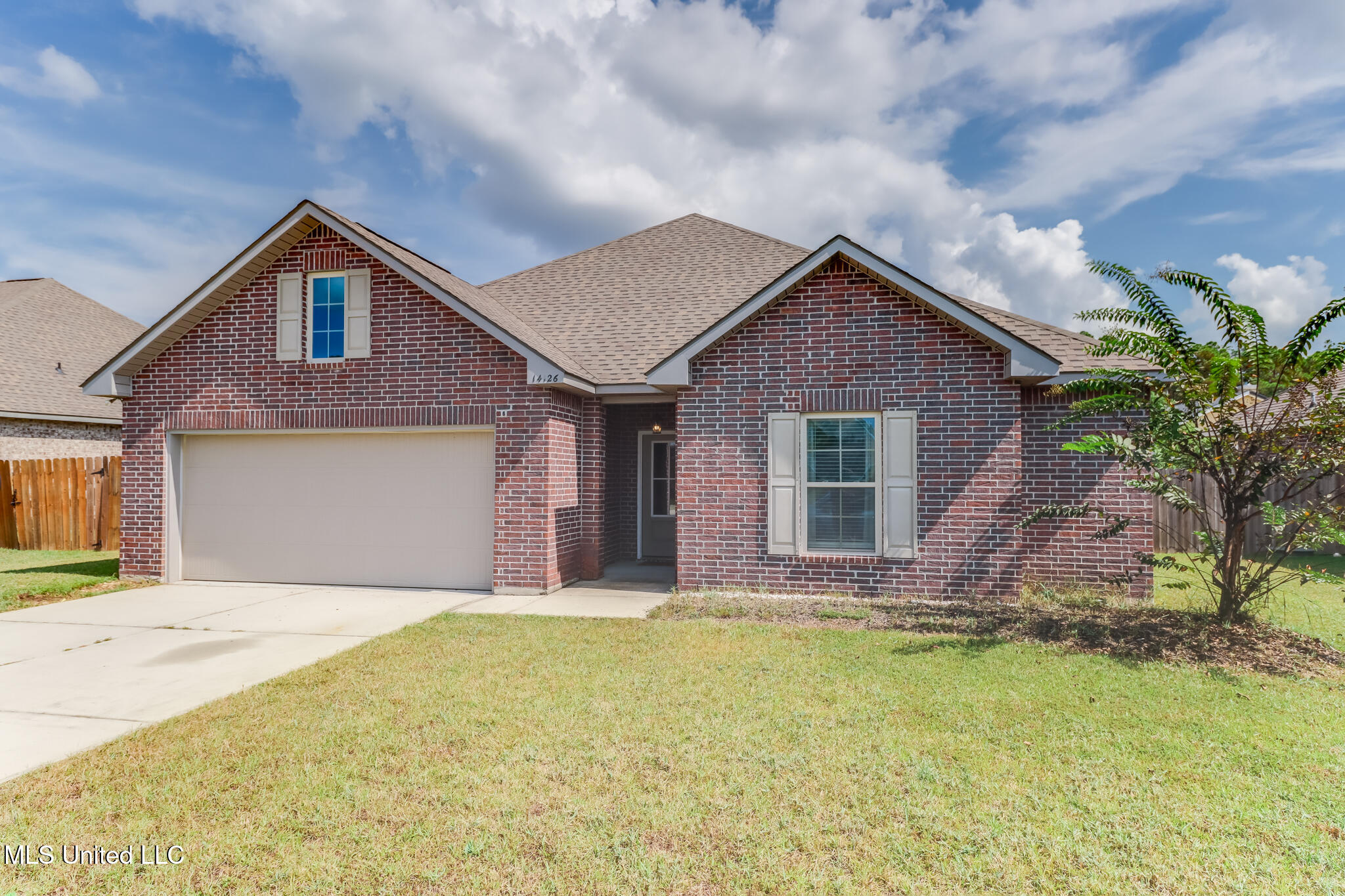 14126 Harley Drive Property Photo 3