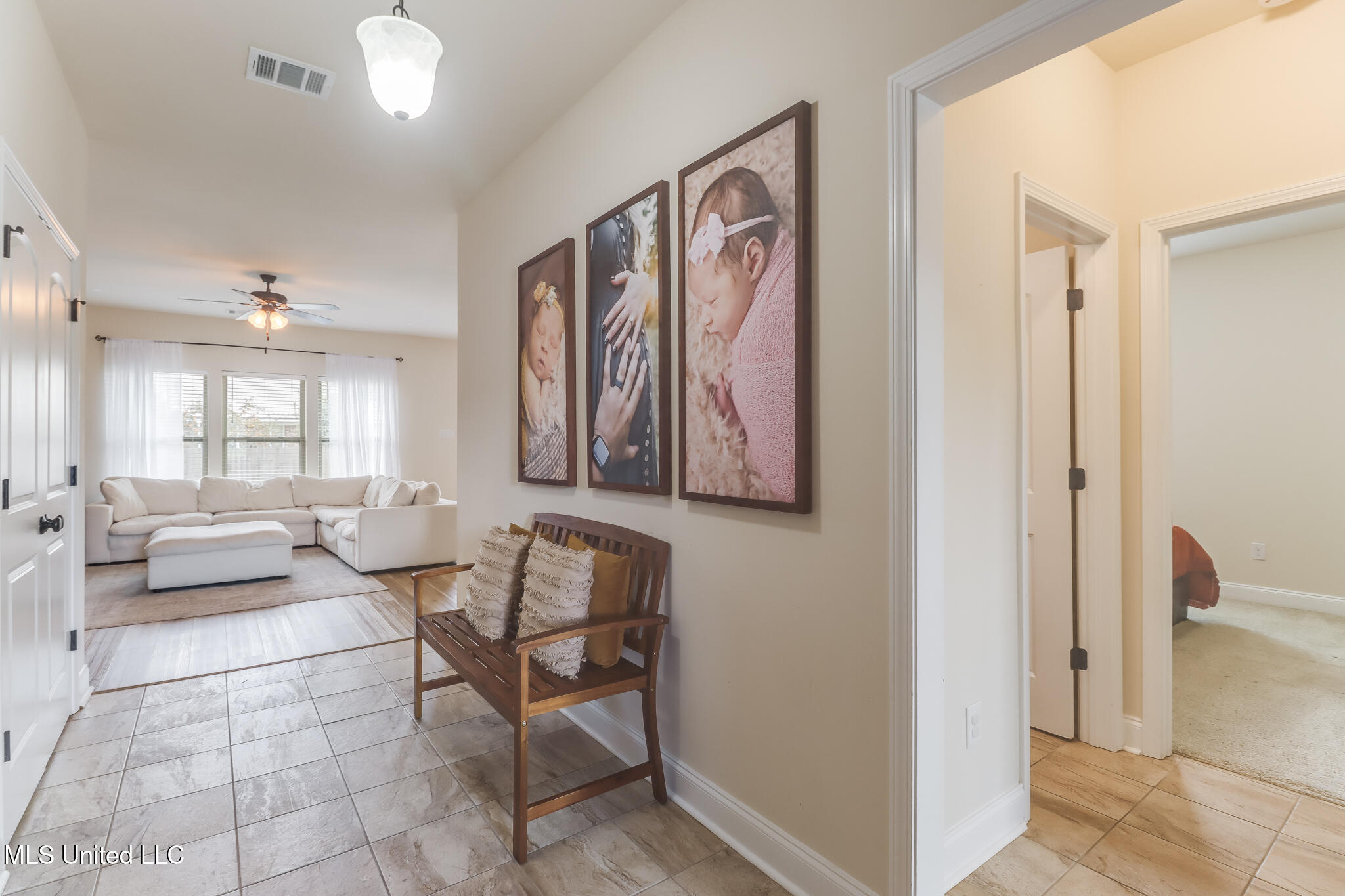 14126 Harley Drive Property Photo 7