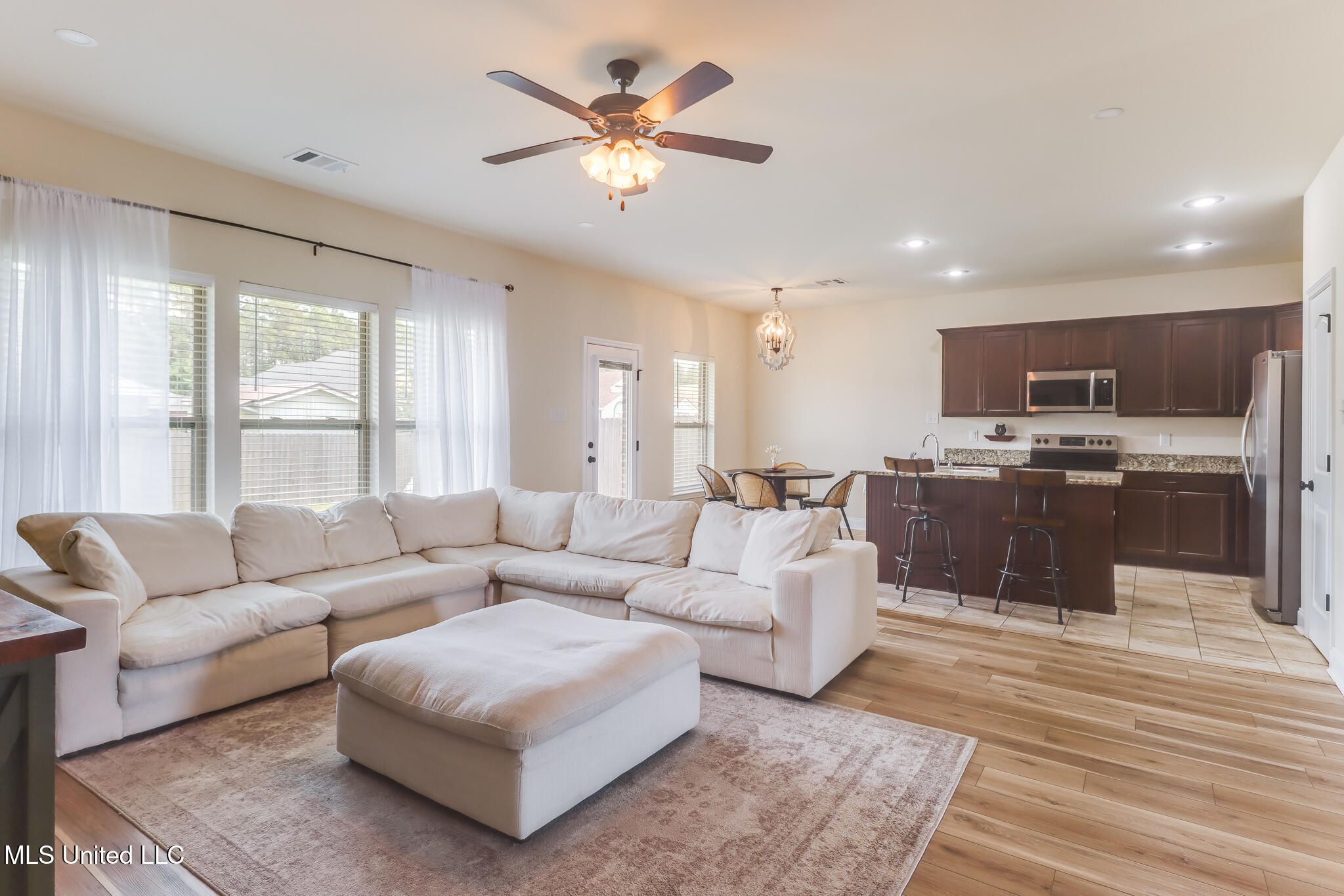 14126 Harley Drive Property Photo 10