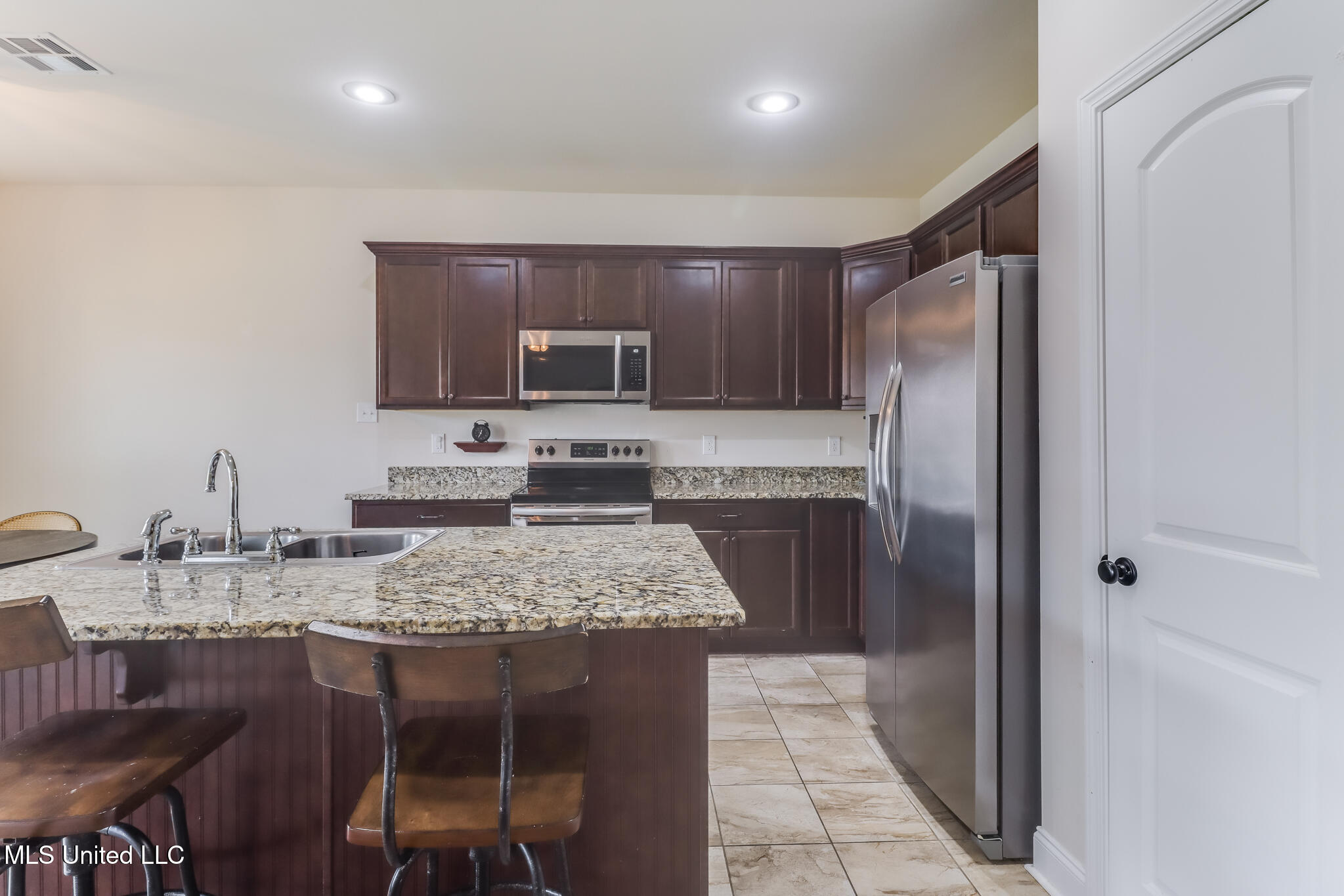 14126 Harley Drive Property Photo 13