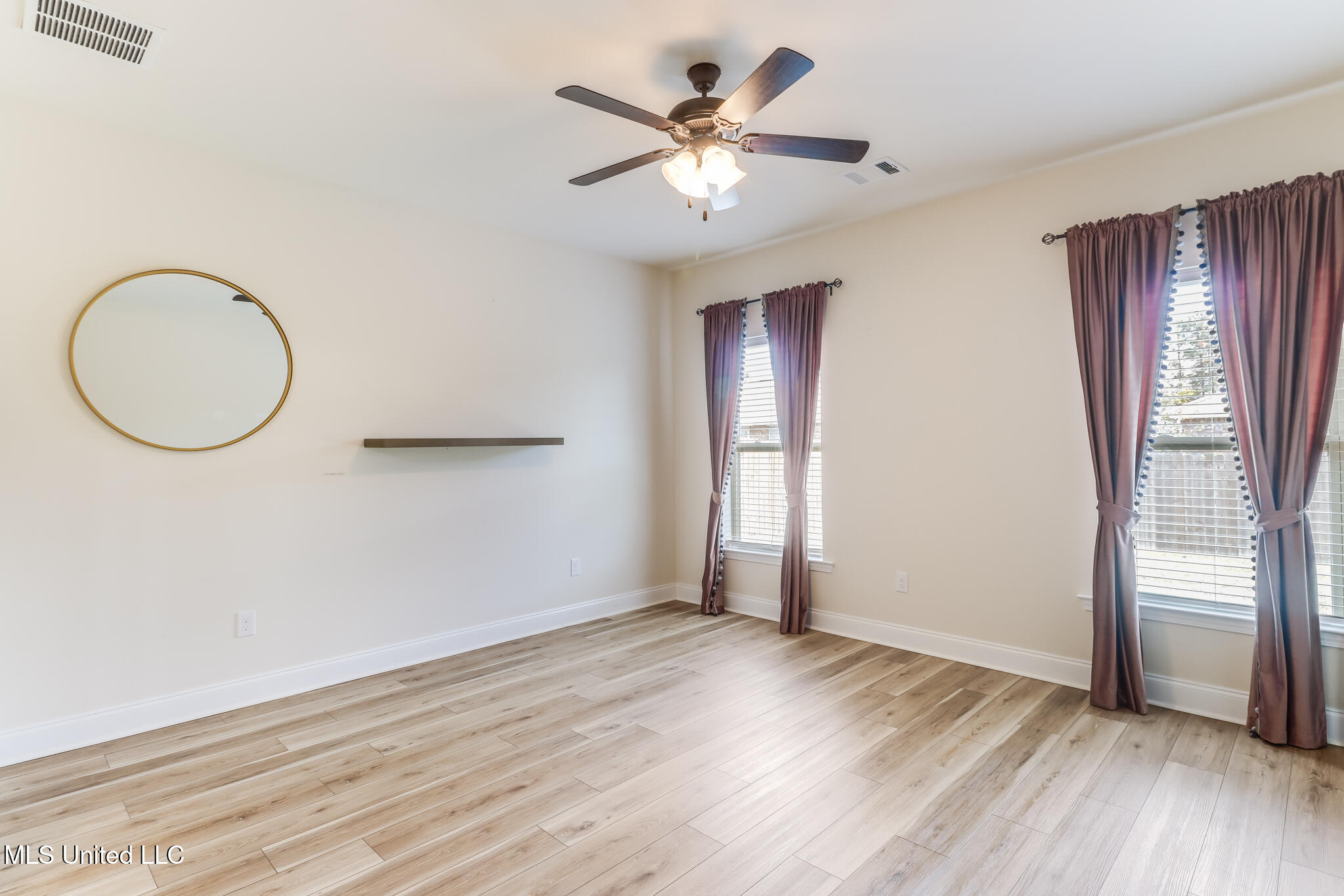 14126 Harley Drive Property Photo 14