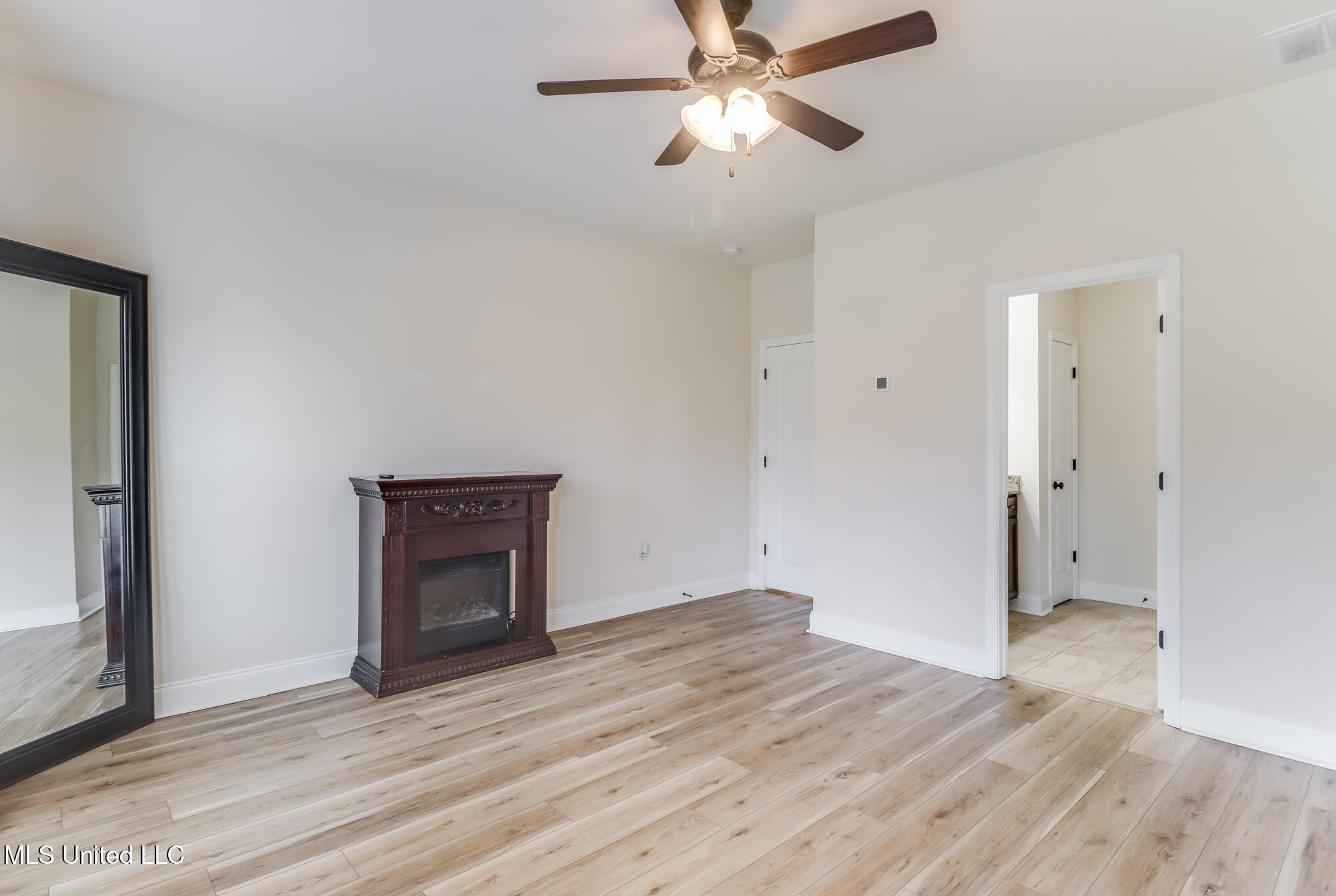 14126 Harley Drive Property Photo 15