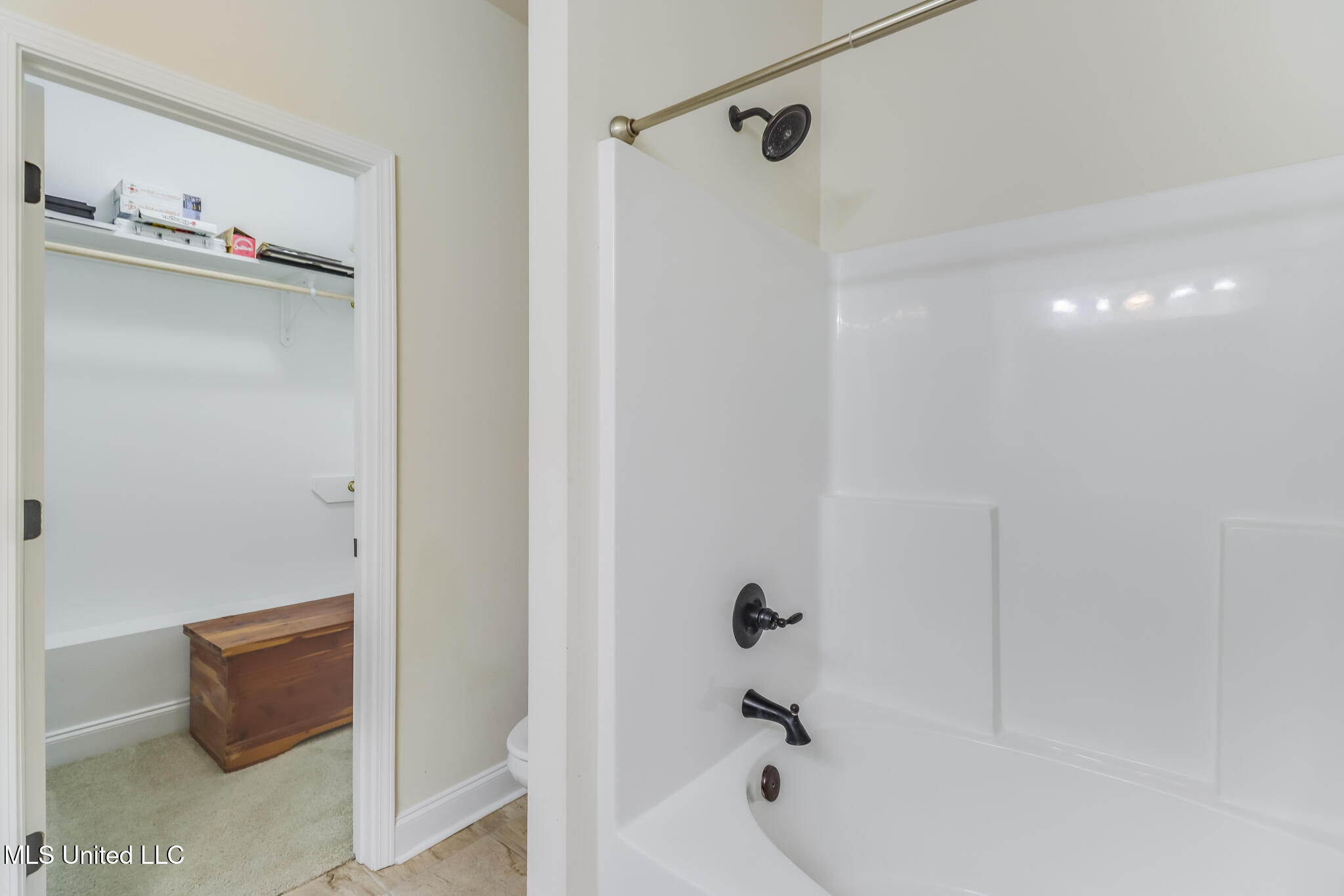 14126 Harley Drive Property Photo 17