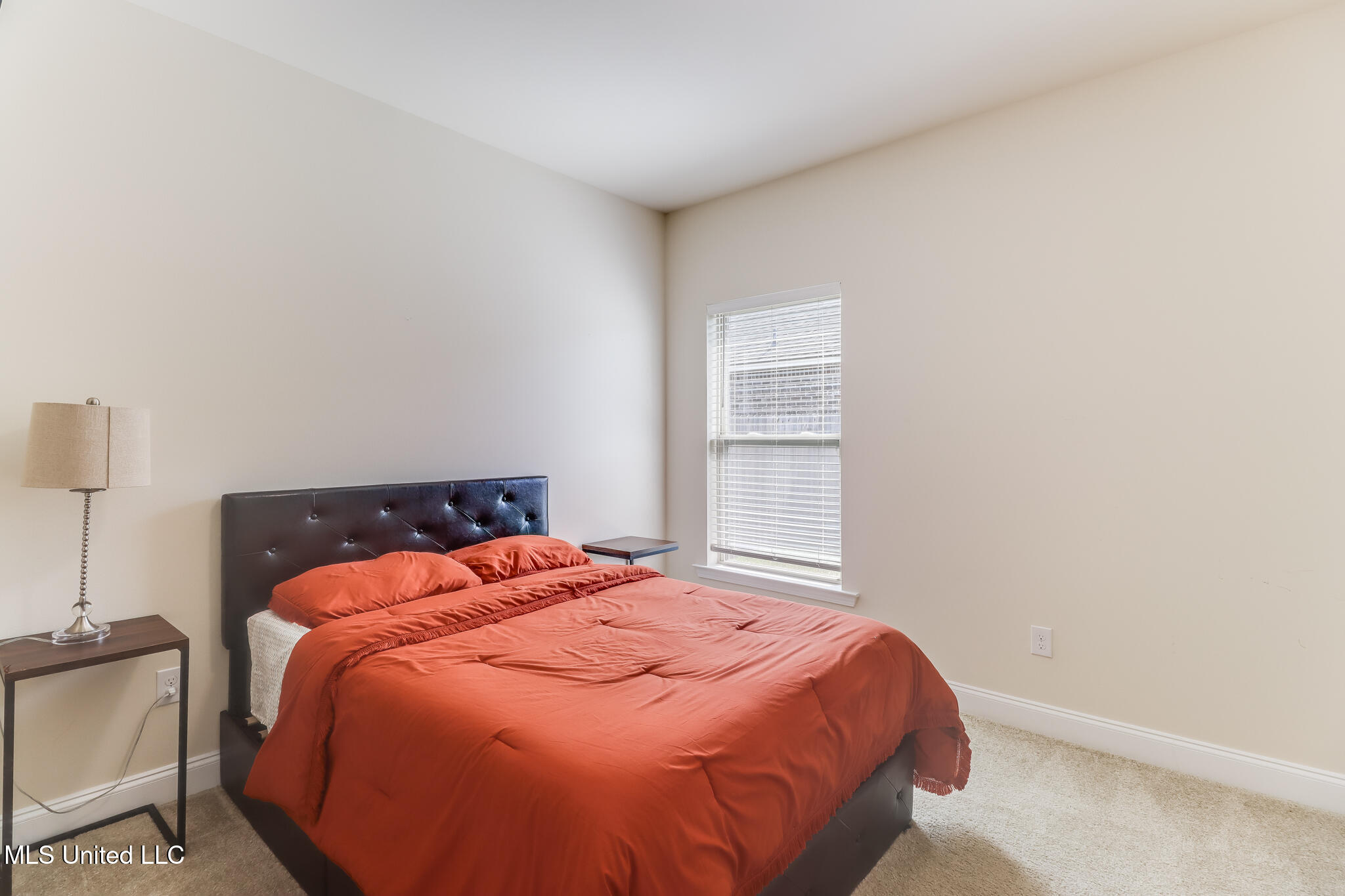 14126 Harley Drive Property Photo 18