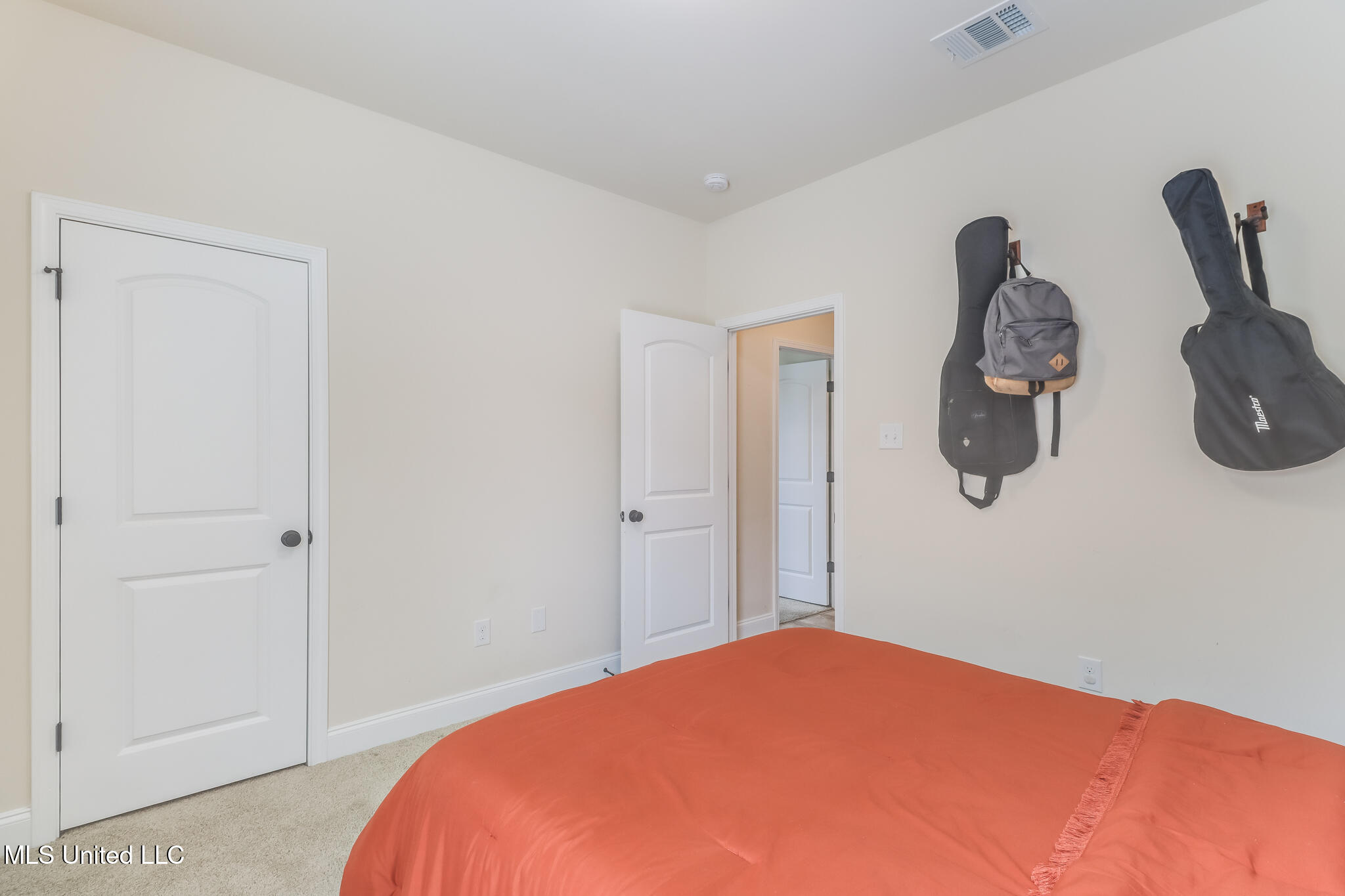 14126 Harley Drive Property Photo 19