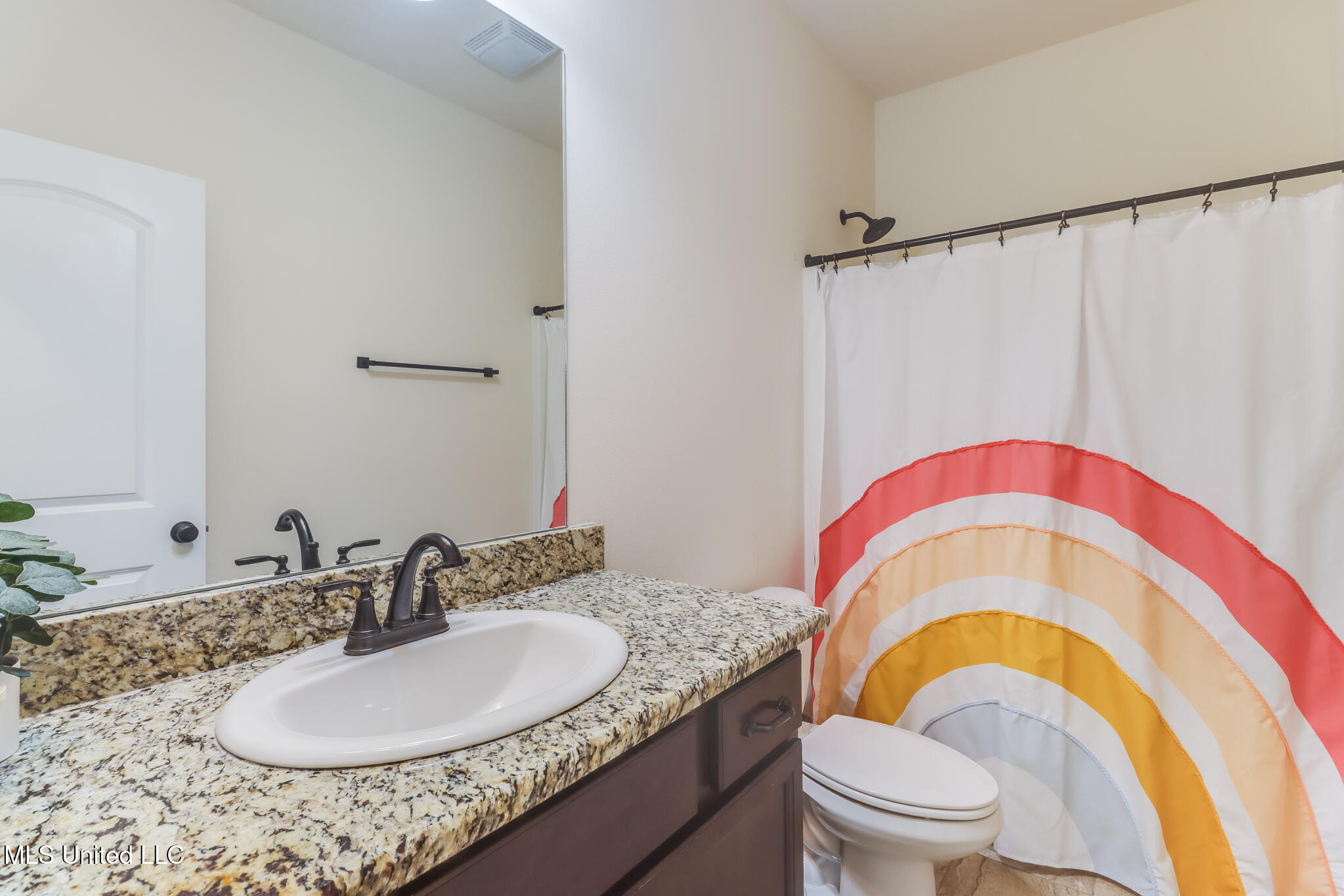 14126 Harley Drive Property Photo 20