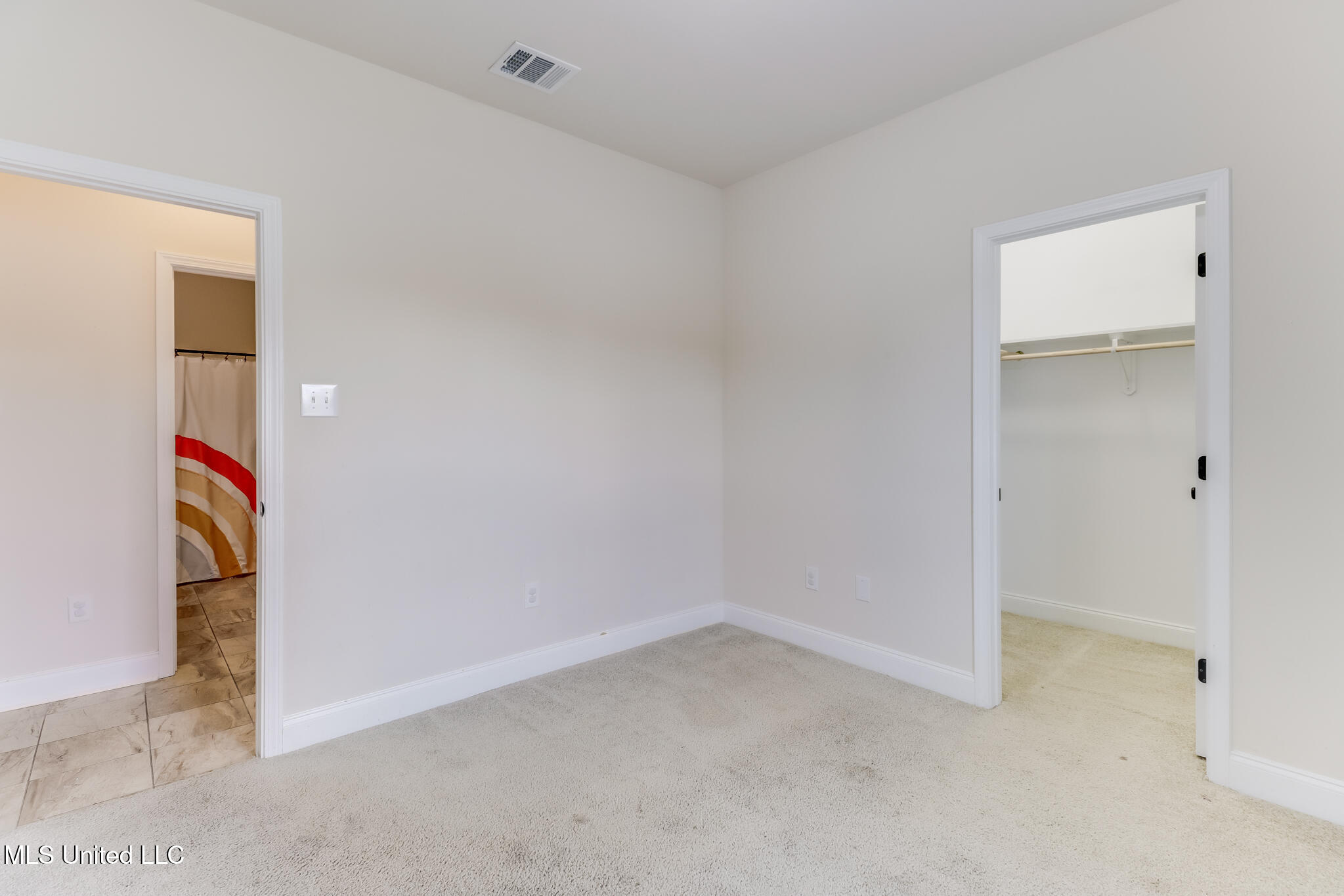 14126 Harley Drive Property Photo 21