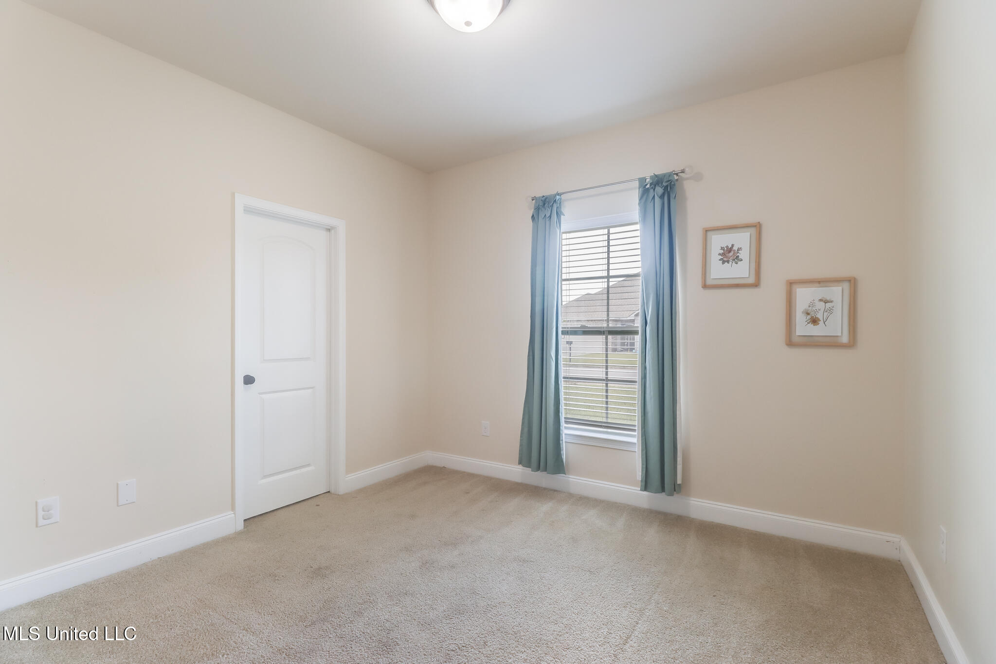 14126 Harley Drive Property Photo 22