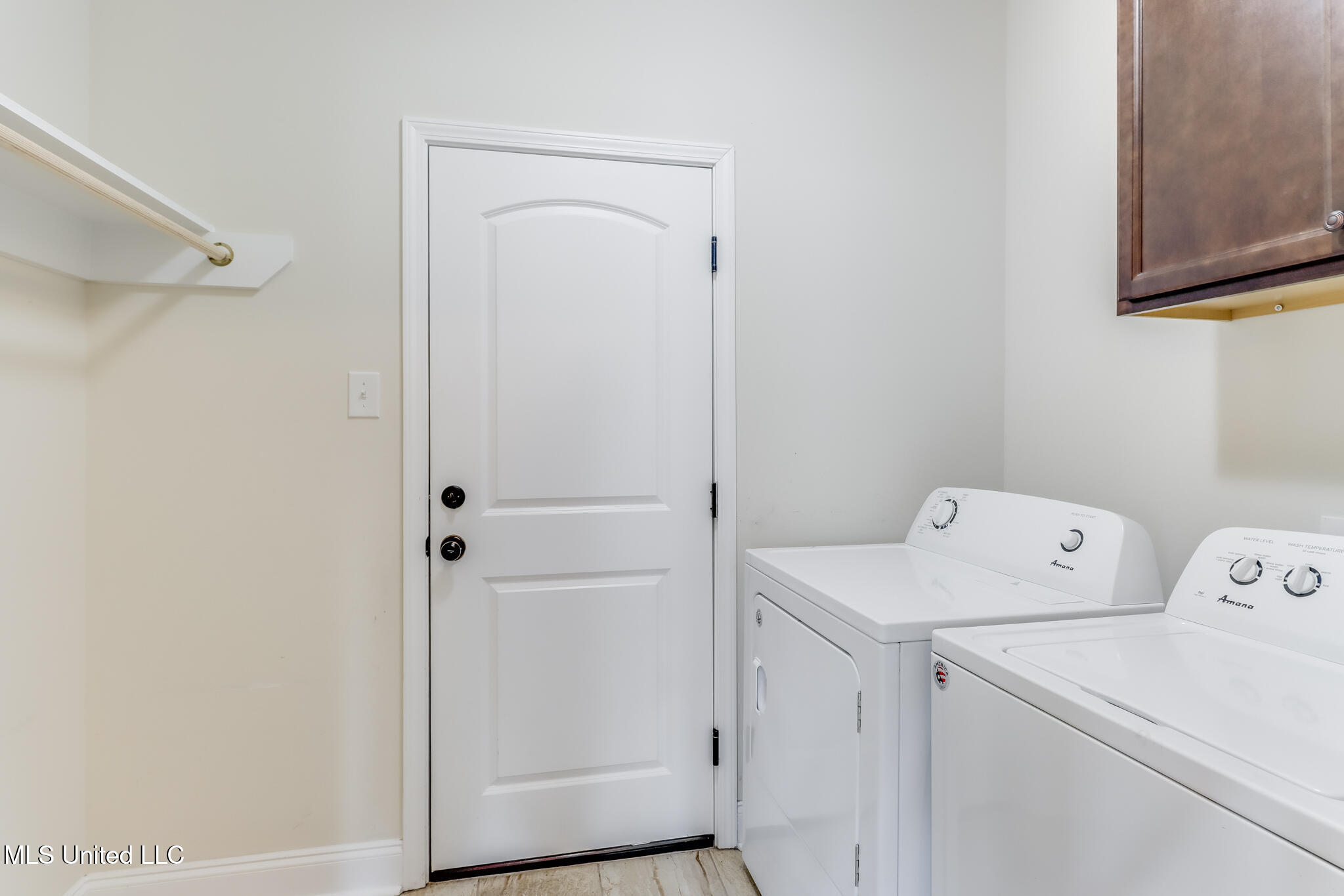 14126 Harley Drive Property Photo 23