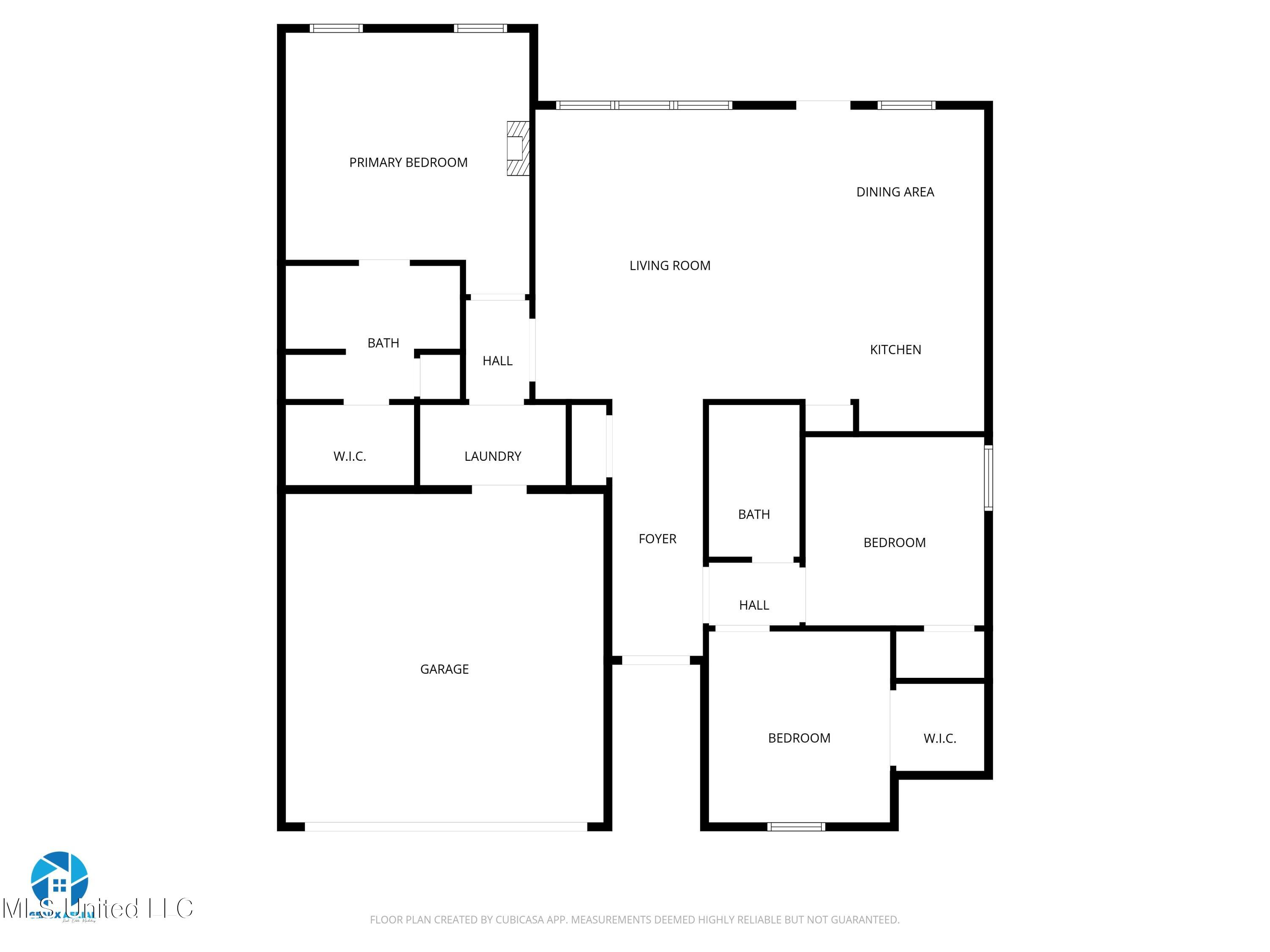 14126 Harley Drive Property Photo 24