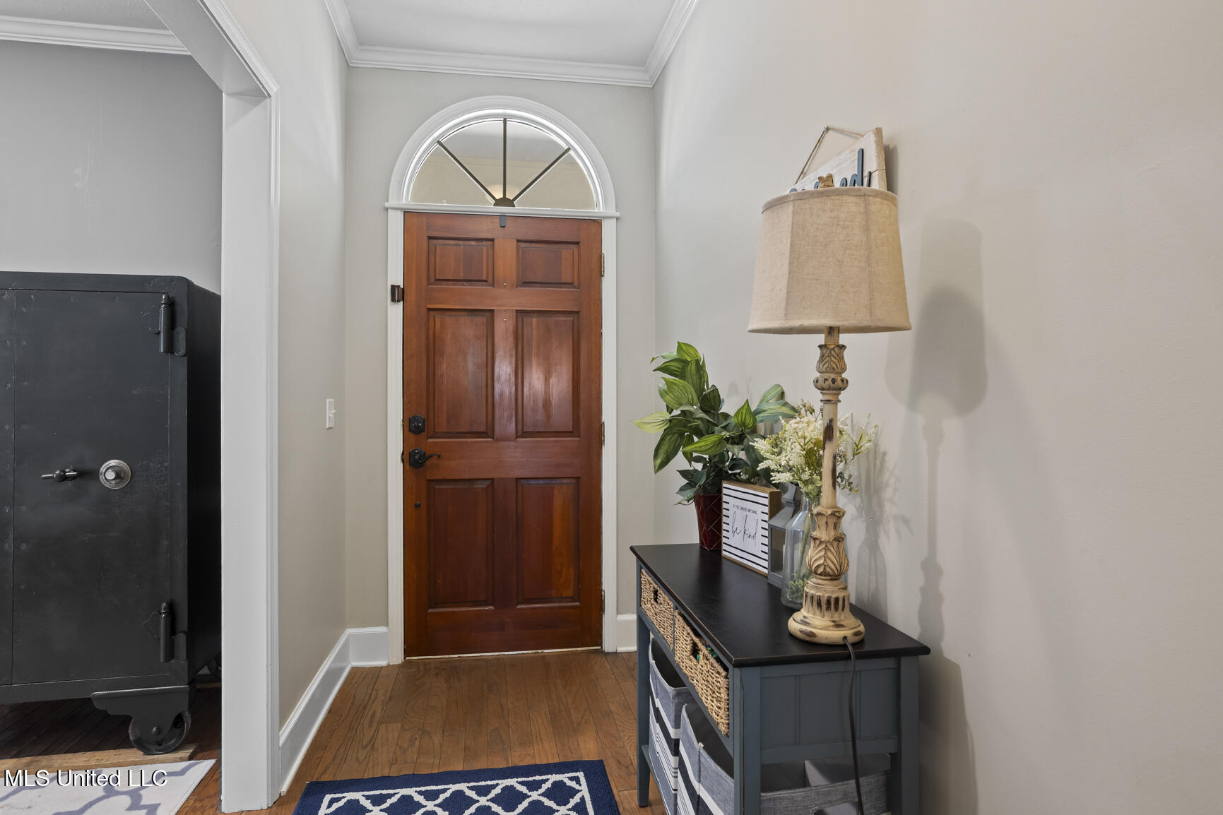 163 Azalea Circle Property Photo 3