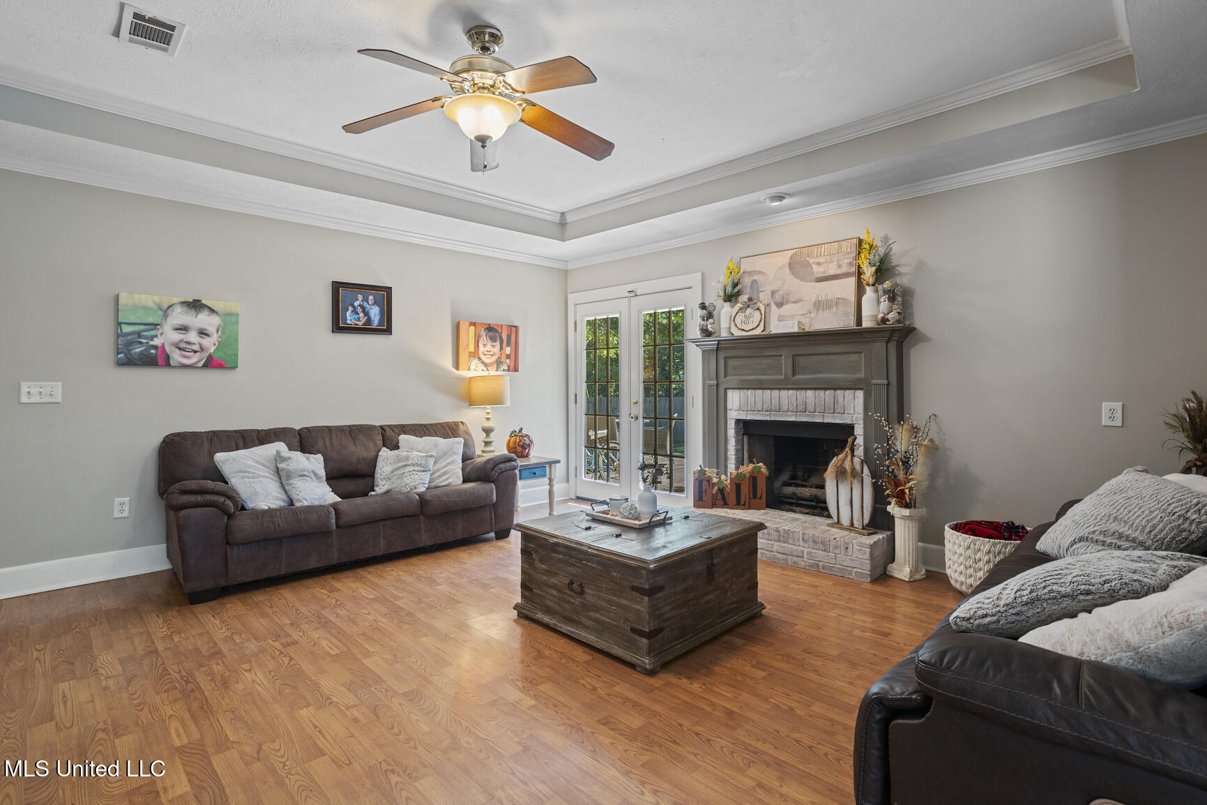 163 Azalea Circle Property Photo 4