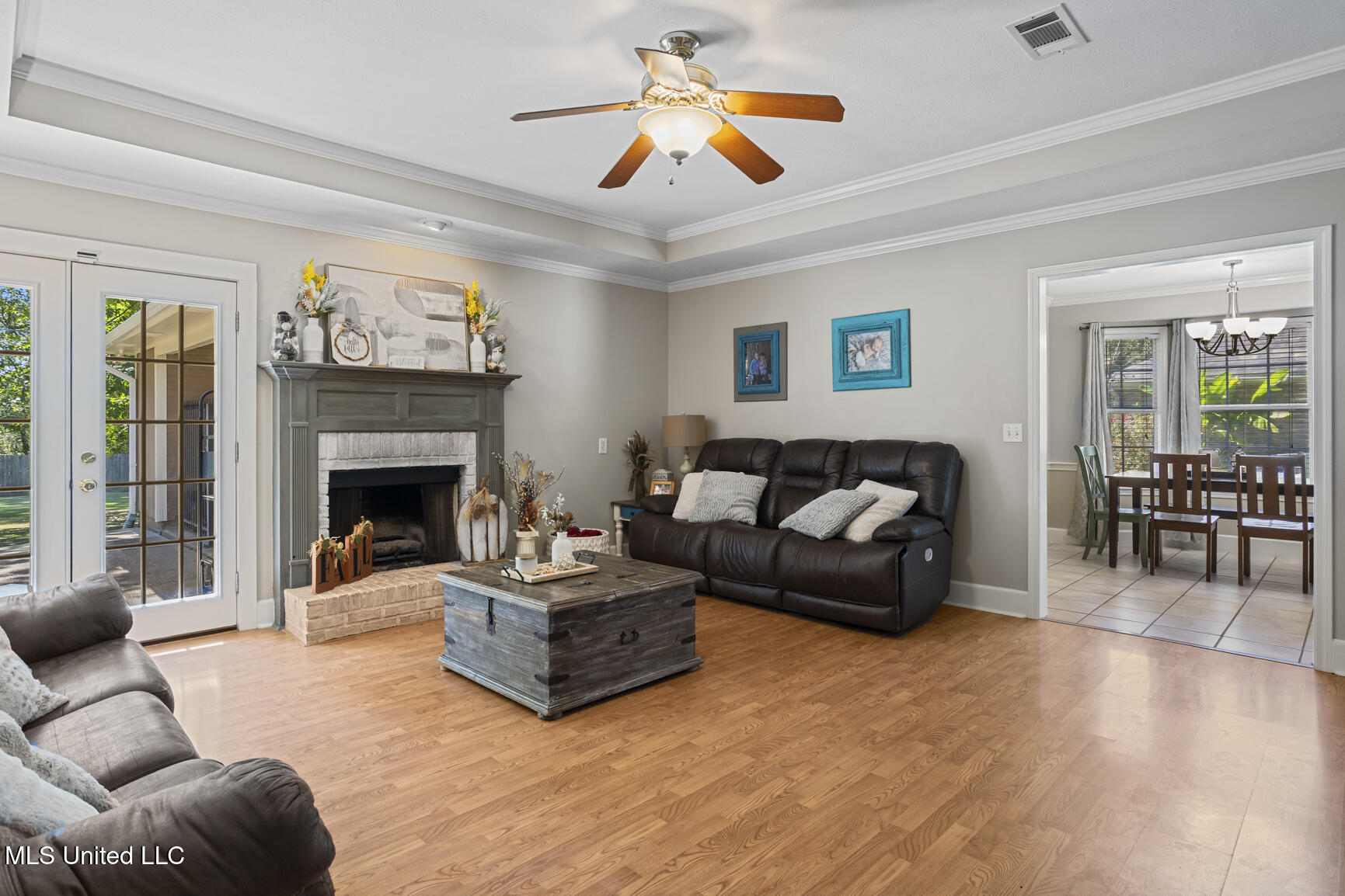 163 Azalea Circle Property Photo 5